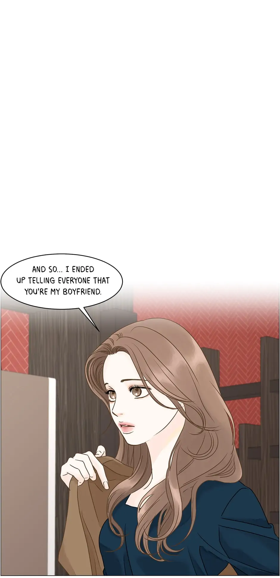 Let’s go to work tommorow! Chapter 86 198 26