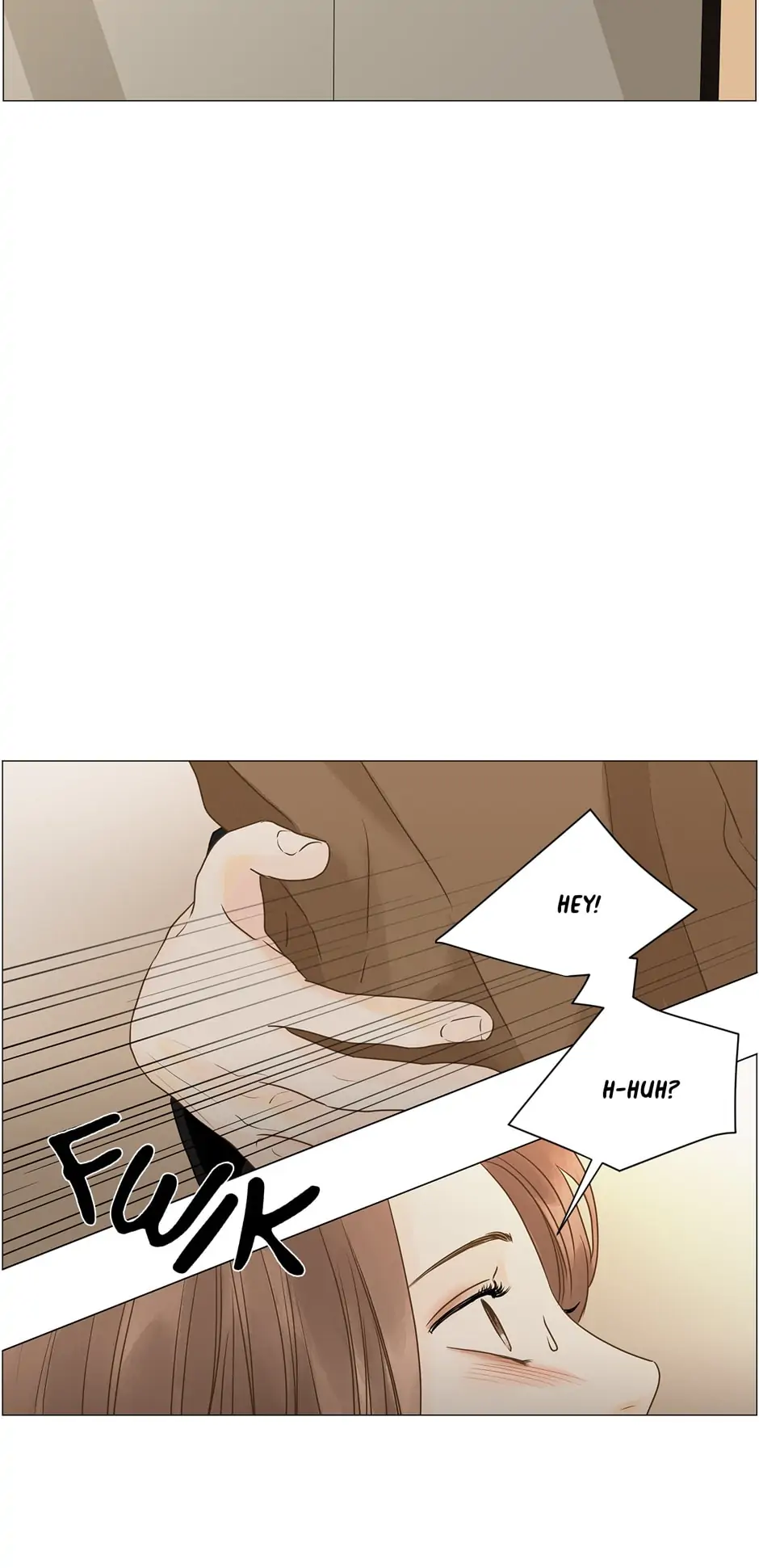 Let’s go to work tommorow! Chapter 86 223 51