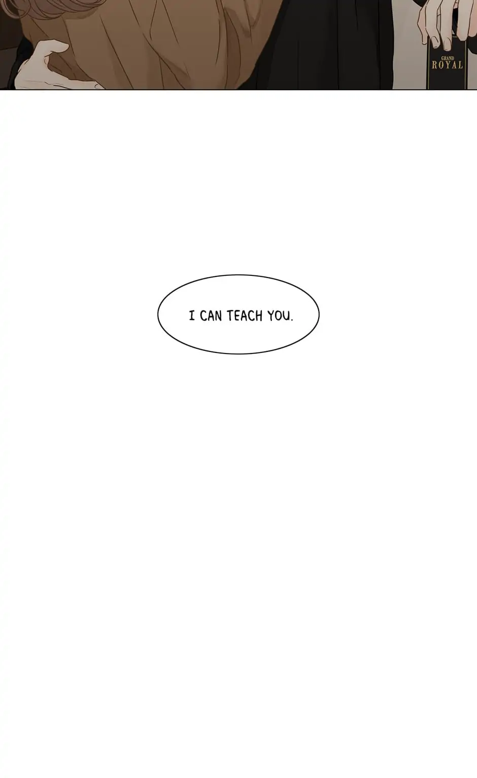 Let’s go to work tommorow! Chapter 86 225 53