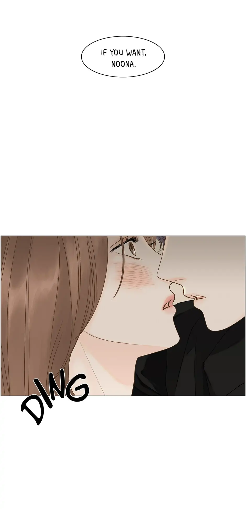 Let’s go to work tommorow! Chapter 87 160 03