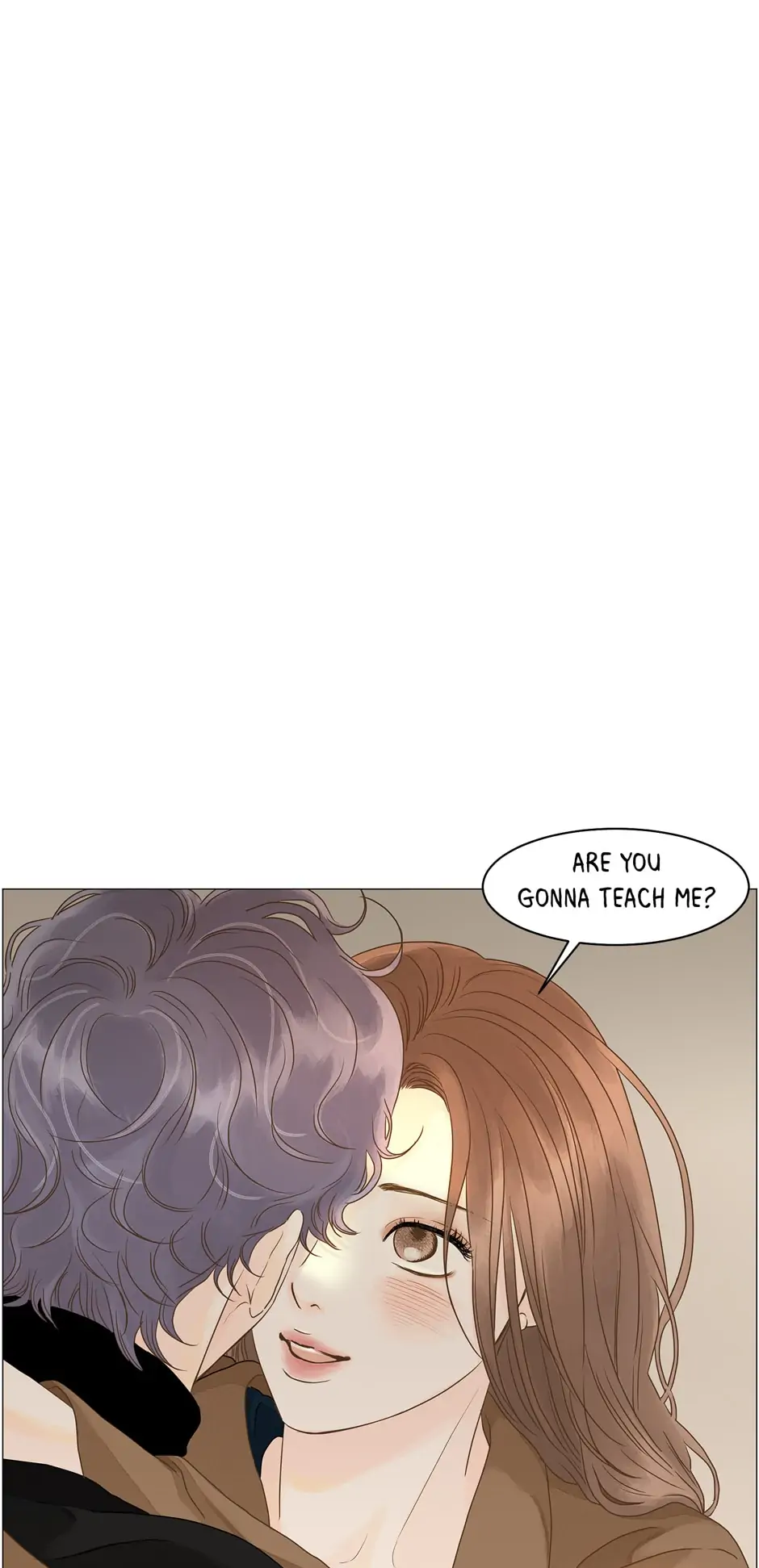 Let’s go to work tommorow! Chapter 87 166 09