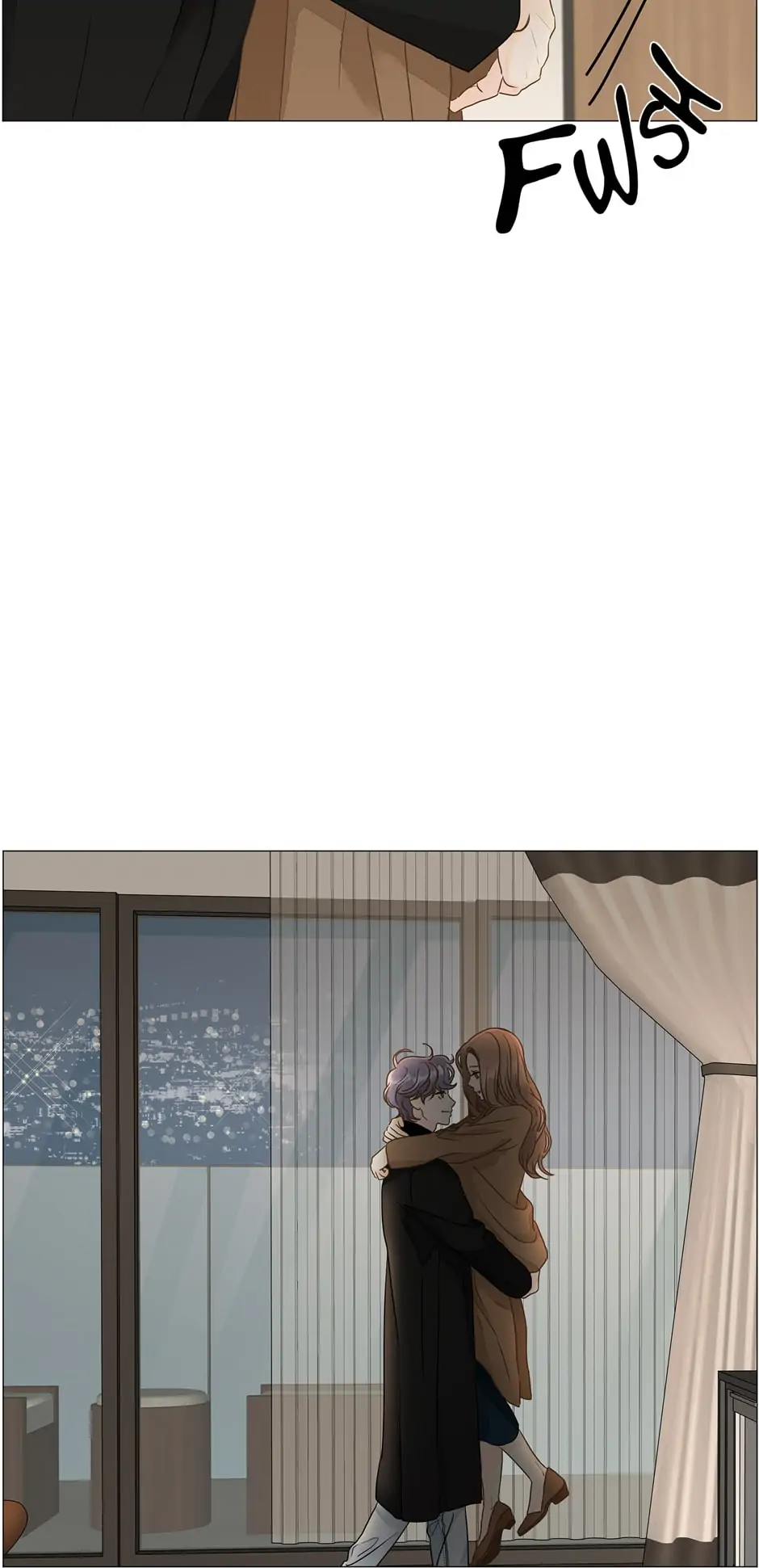 Let’s go to work tommorow! Chapter 87 168 11