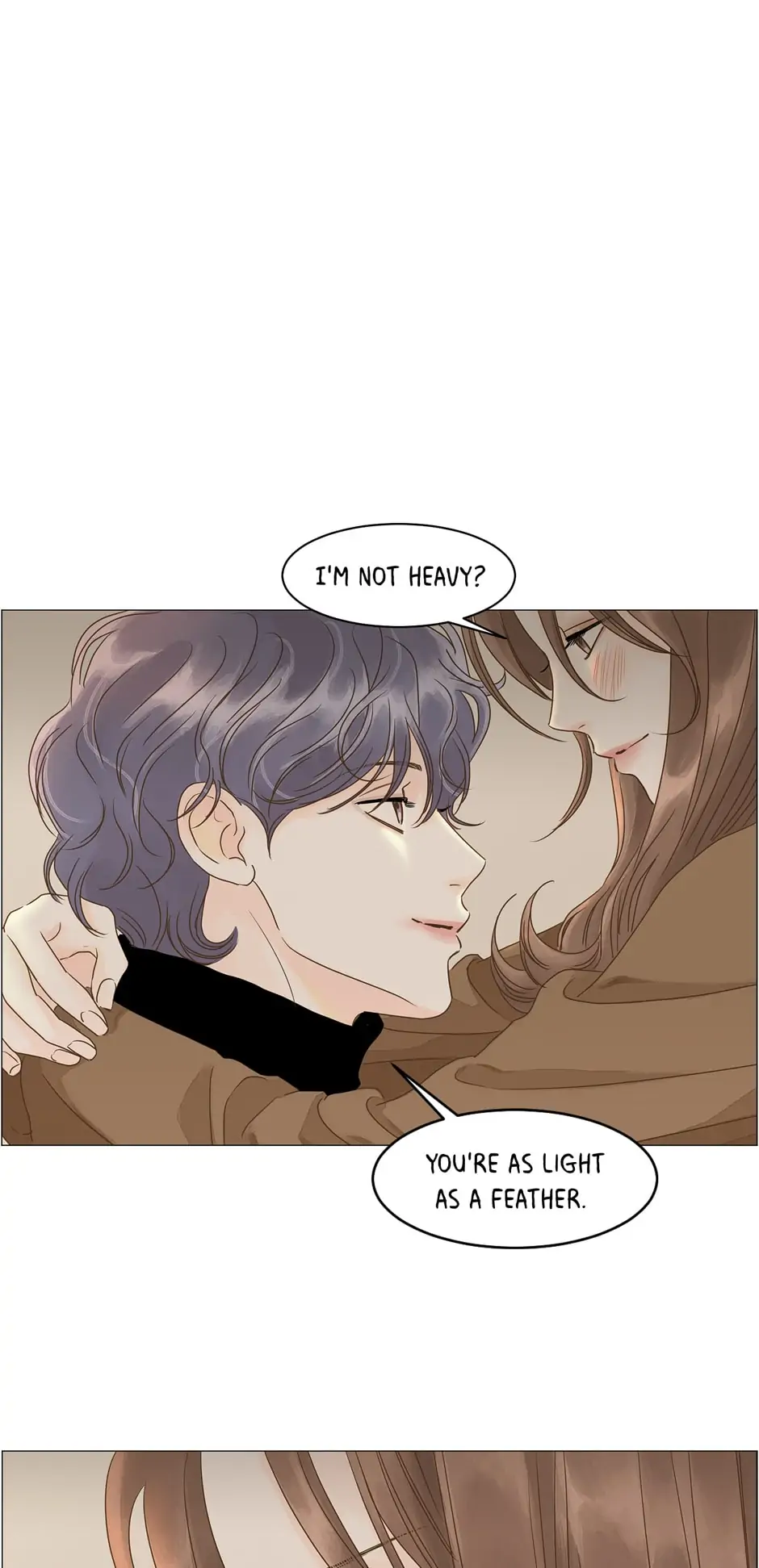 Let’s go to work tommorow! Chapter 87 169 12