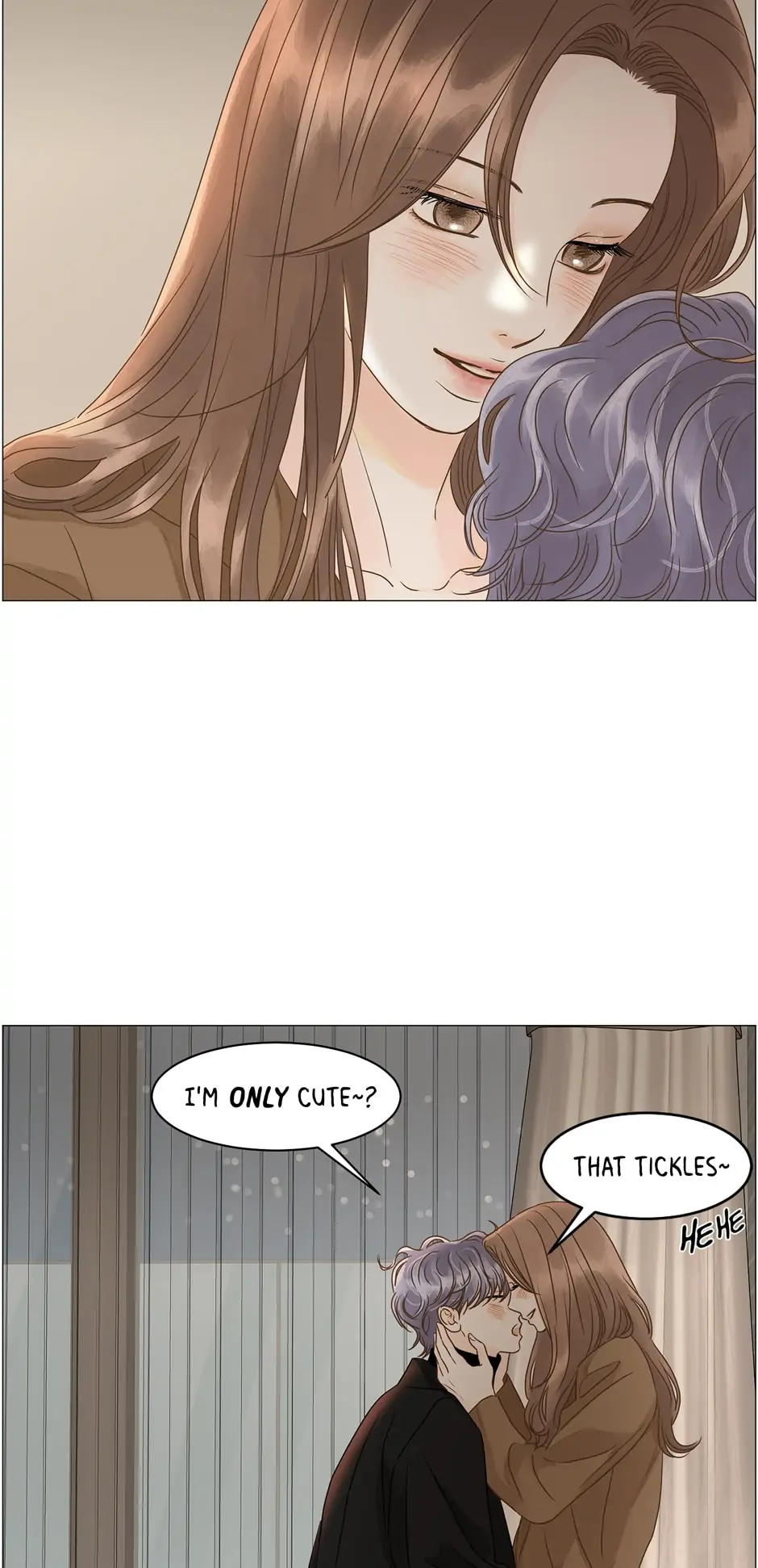 Let’s go to work tommorow! Chapter 87 172 15