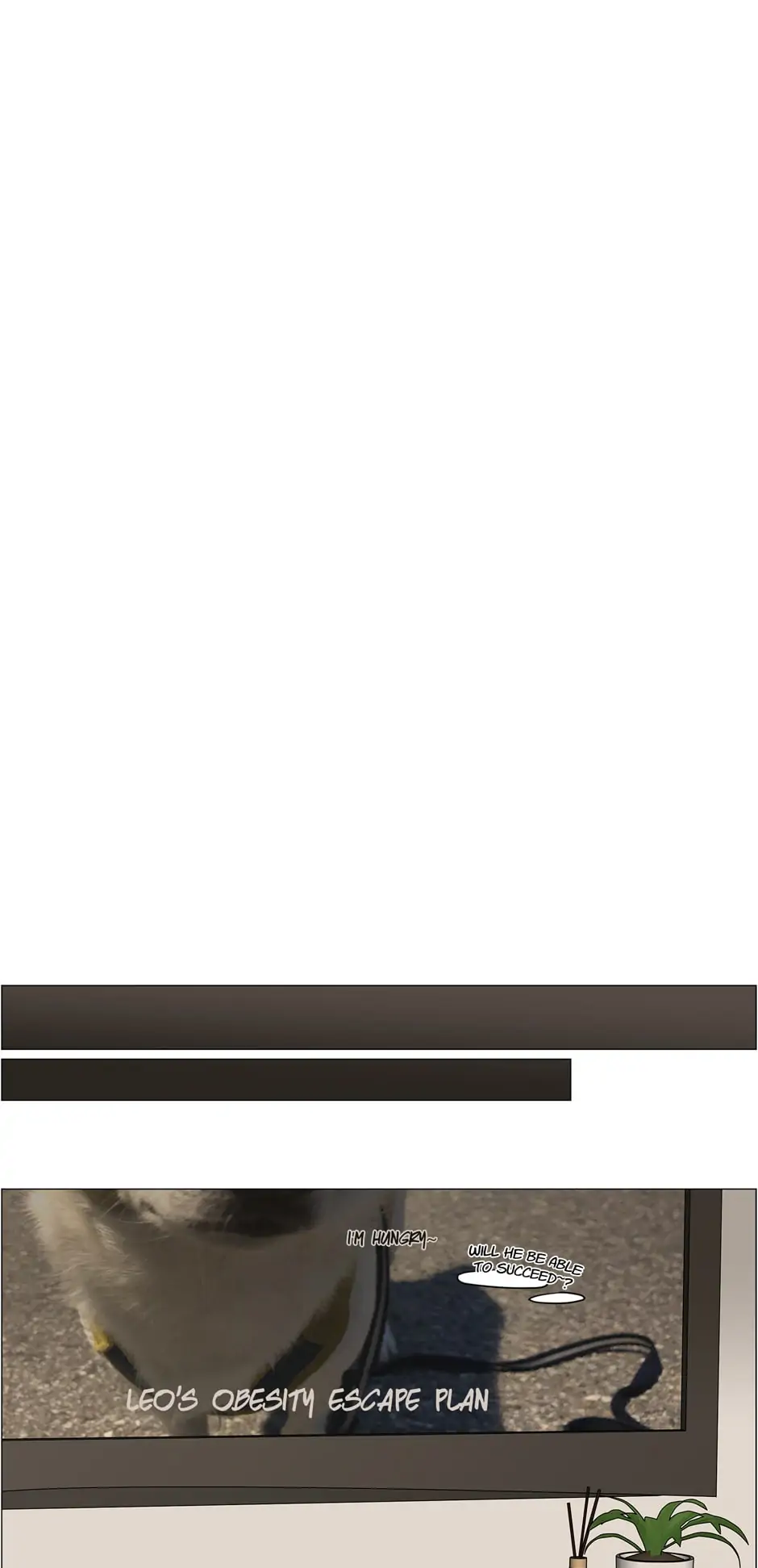 Let’s go to work tommorow! Chapter 87 174 17