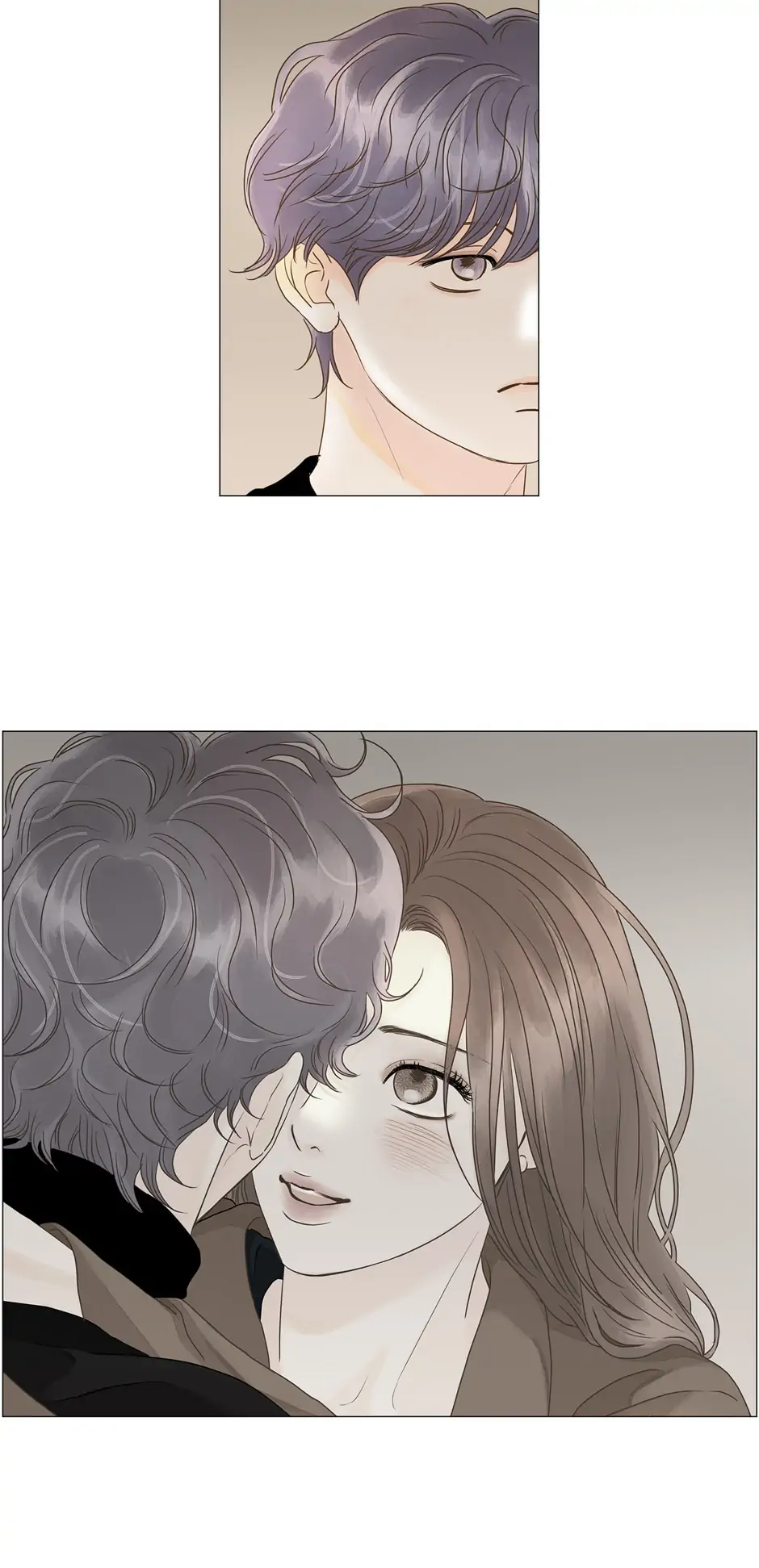 Let’s go to work tommorow! Chapter 87 176 19