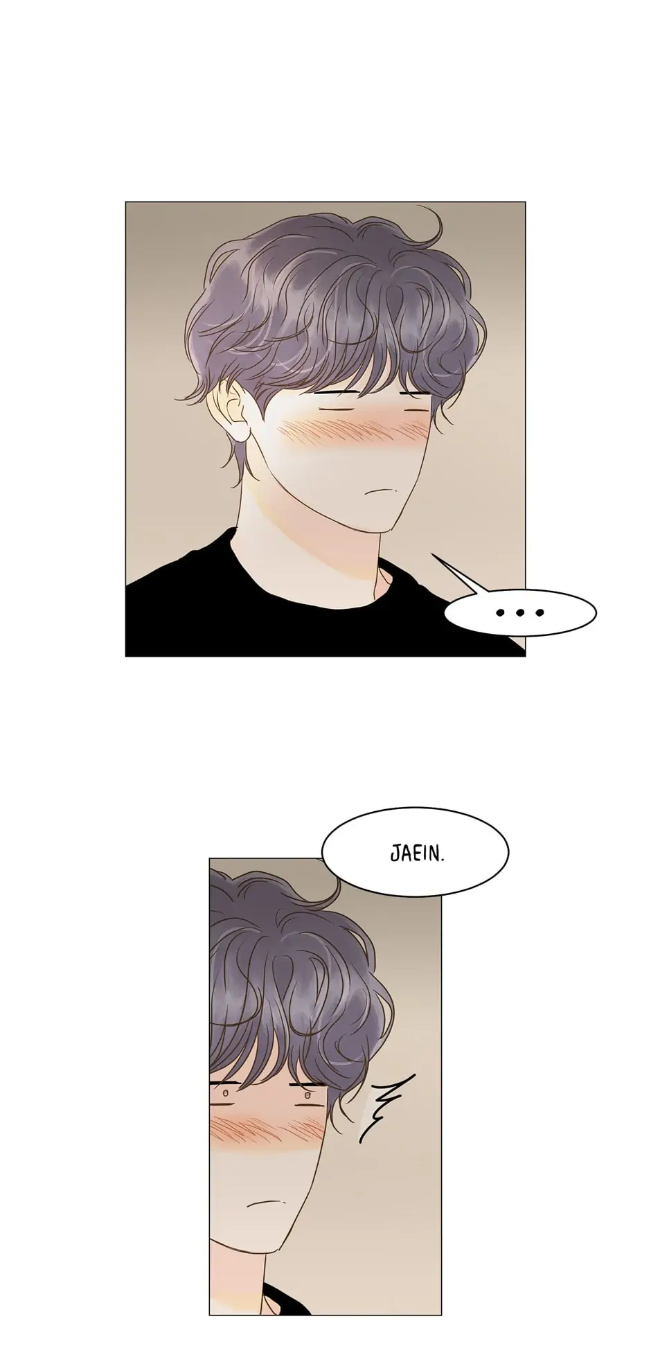 Let’s go to work tommorow! Chapter 87 177 20