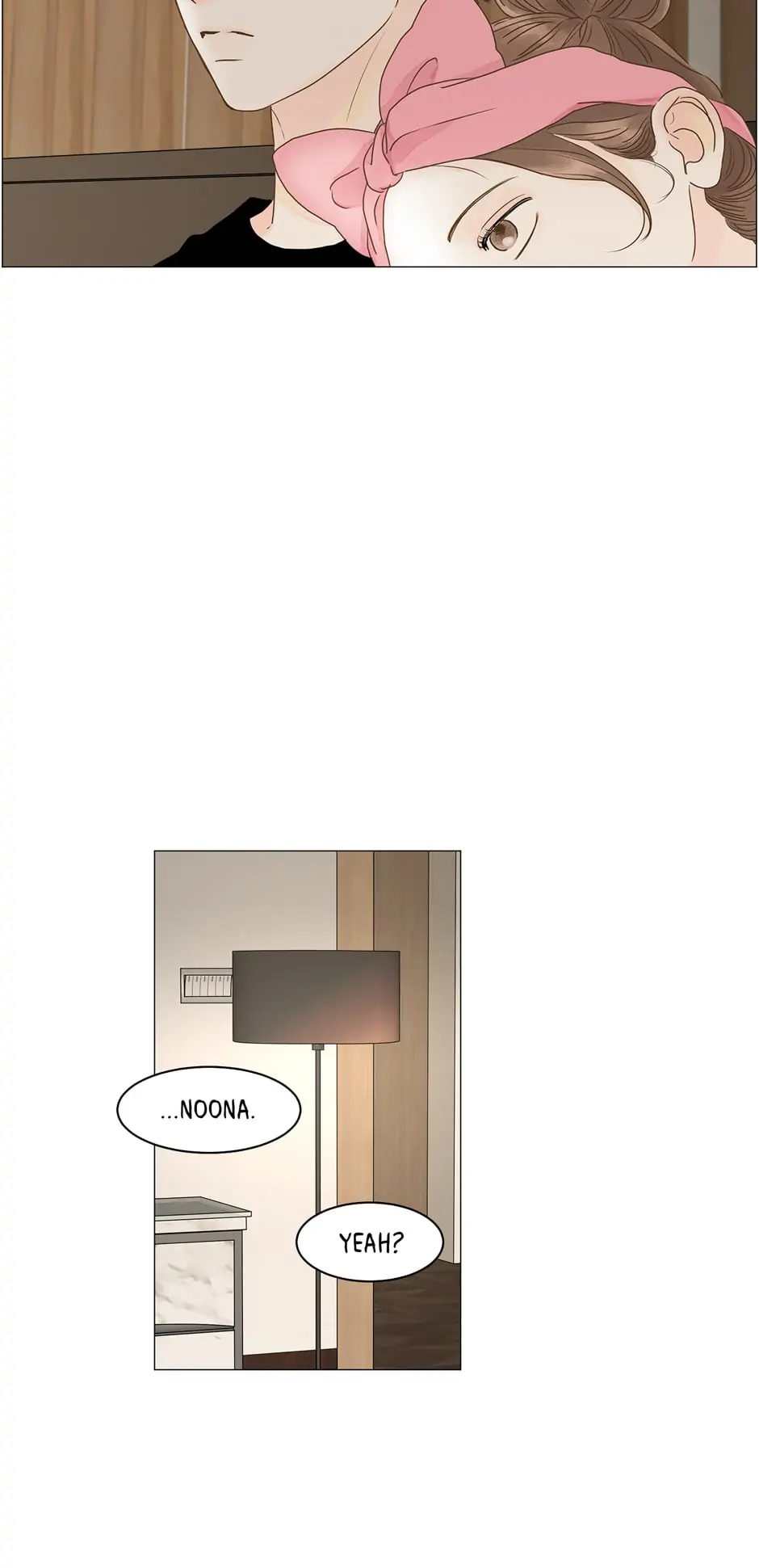 Let’s go to work tommorow! Chapter 87 183 26