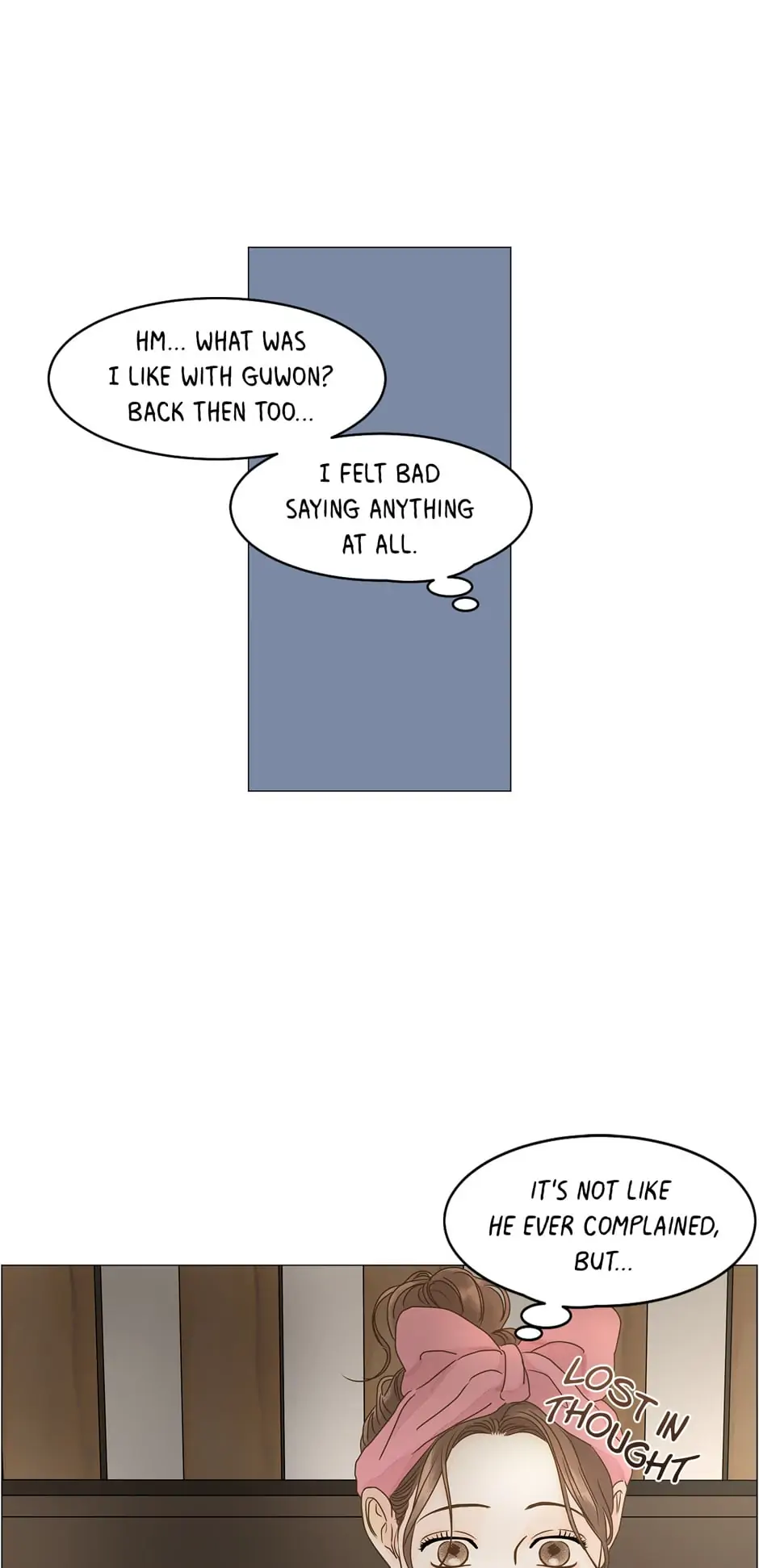 Let’s go to work tommorow! Chapter 87 190 33