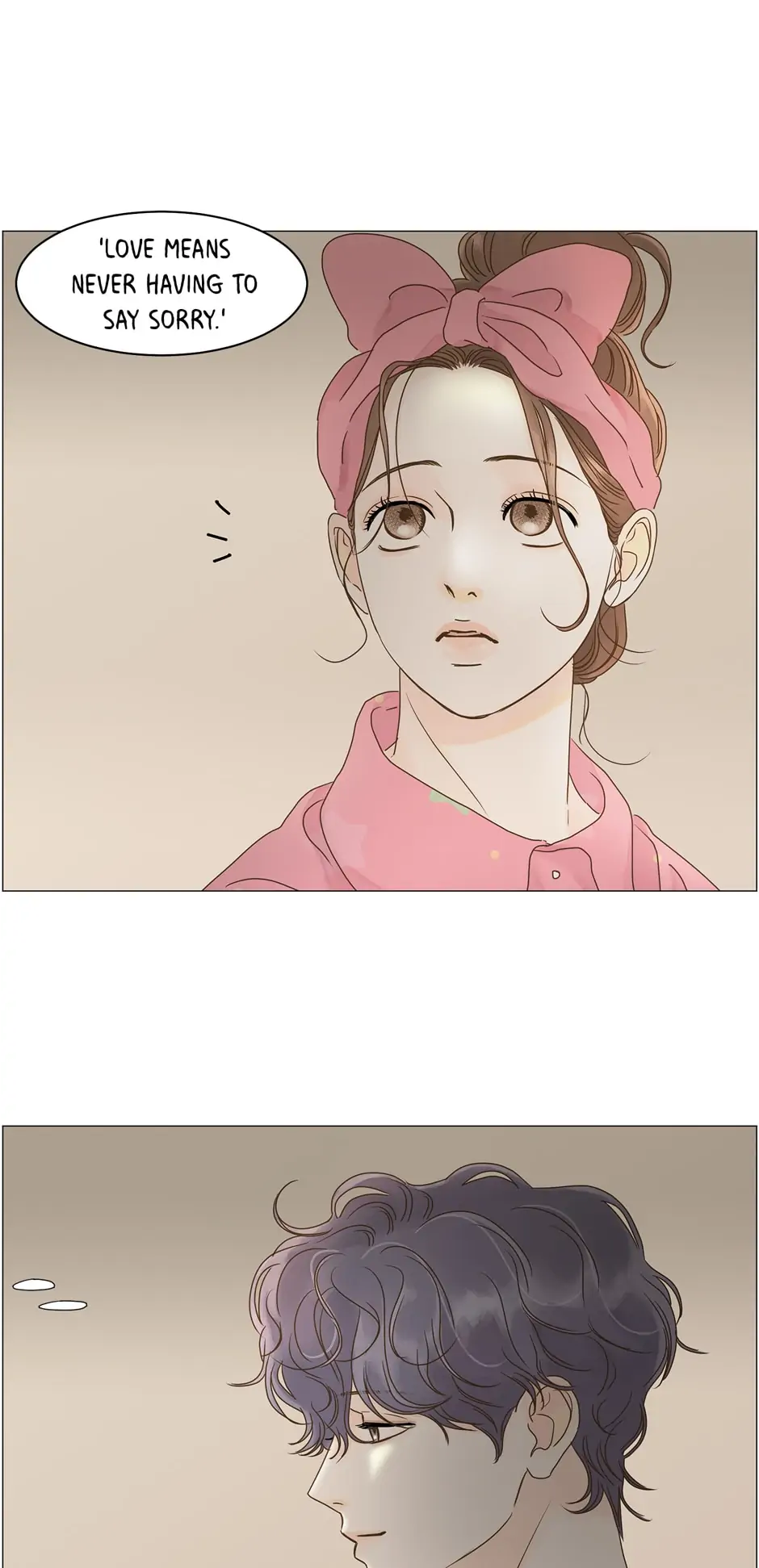 Let’s go to work tommorow! Chapter 87 192 35