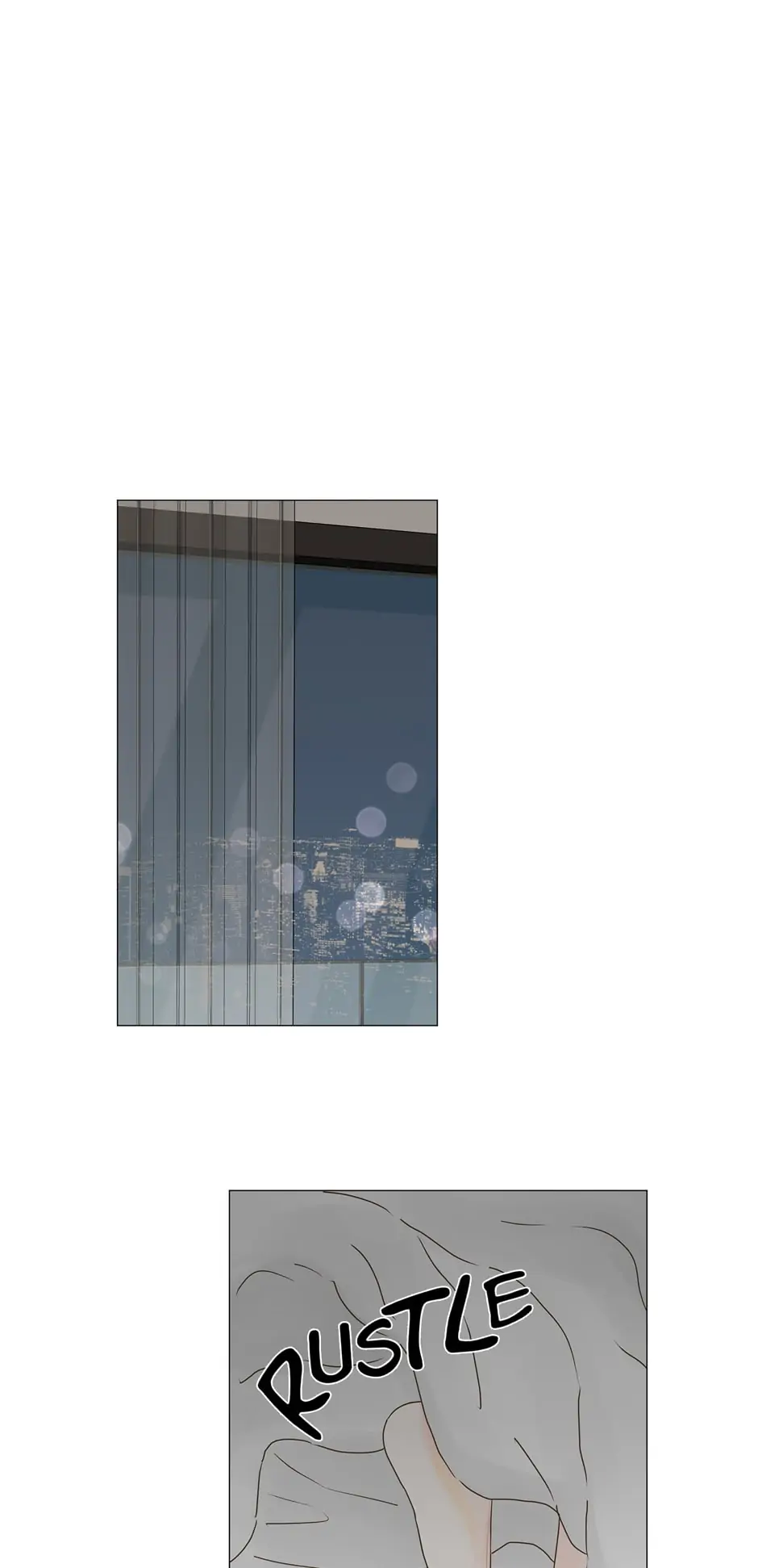 Let’s go to work tommorow! Chapter 87 196 39