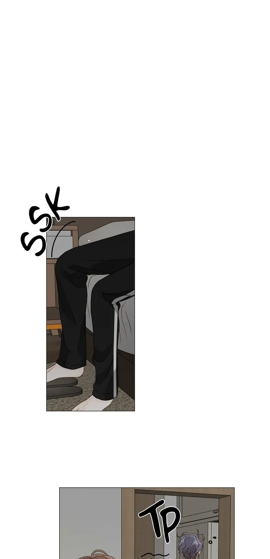 Let’s go to work tommorow! Chapter 87 199 42