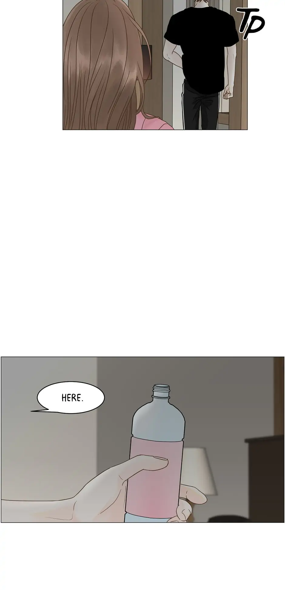 Let’s go to work tommorow! Chapter 87 200 43