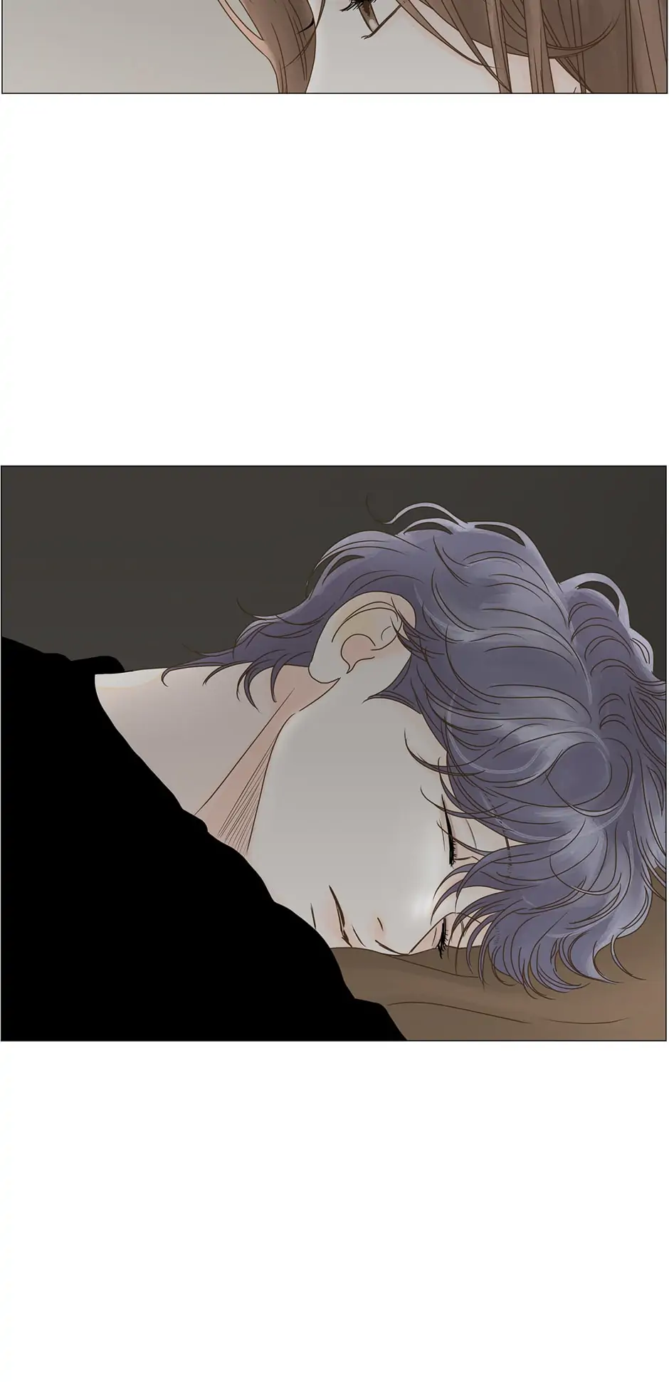 Let’s go to work tommorow! Chapter 87 203 46