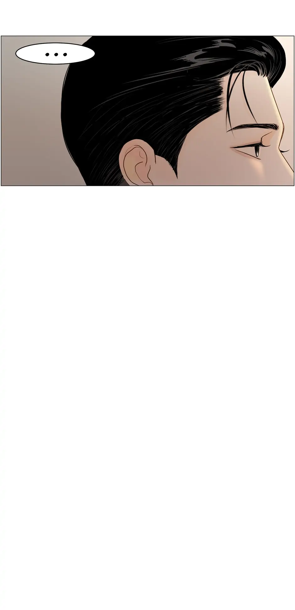 Let’s go to work tommorow! Chapter 89 172 12