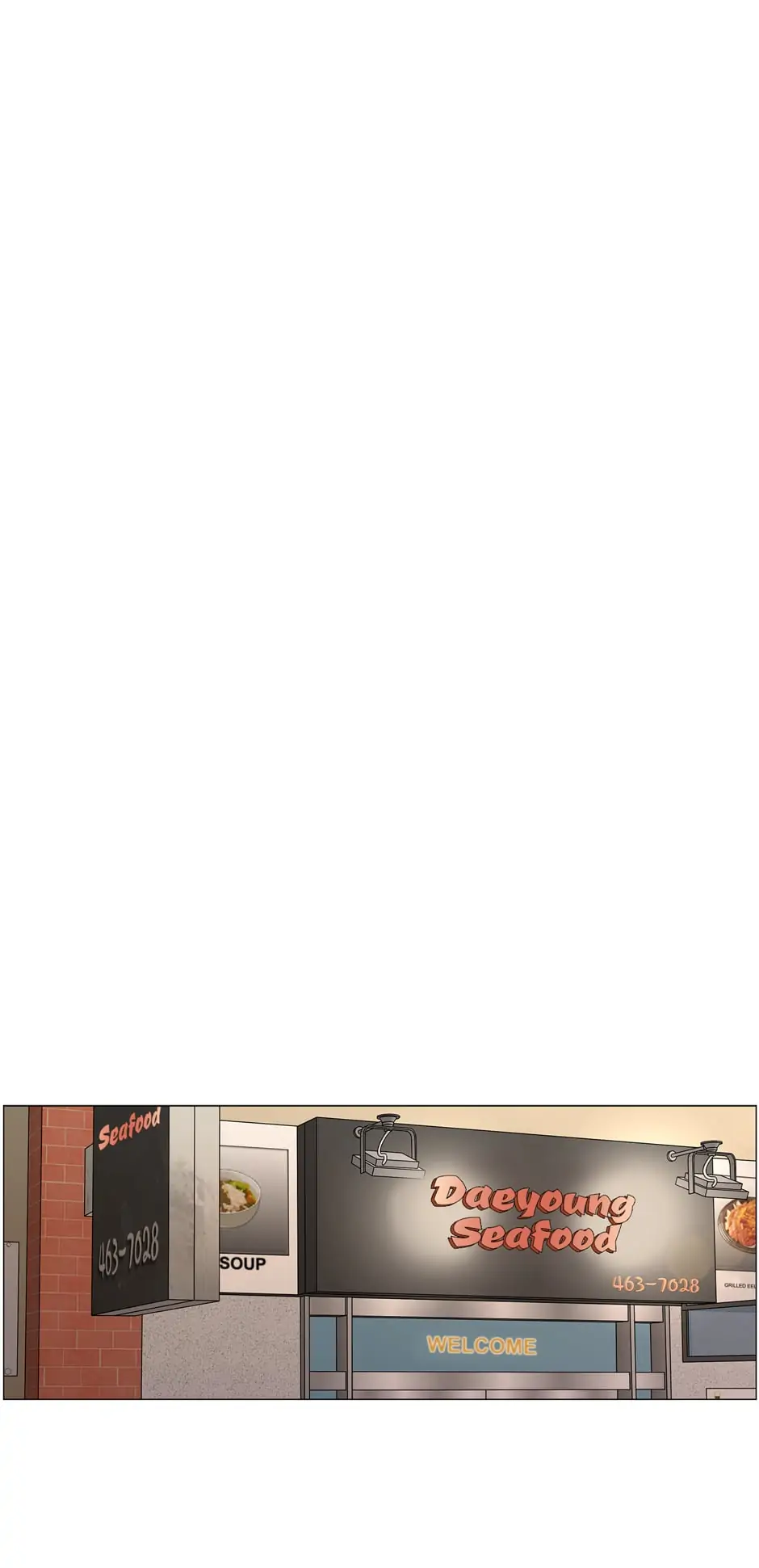 Let’s go to work tommorow! Chapter 89 181 21