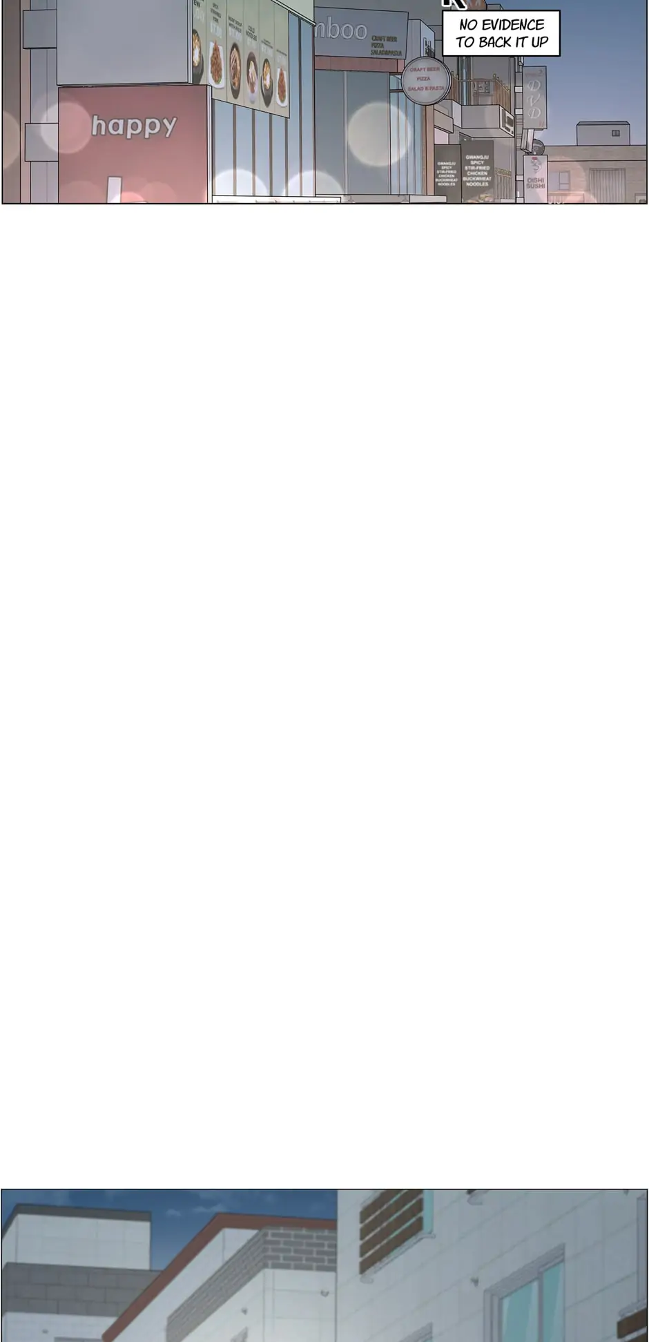 Let’s go to work tommorow! Chapter 89 193 33