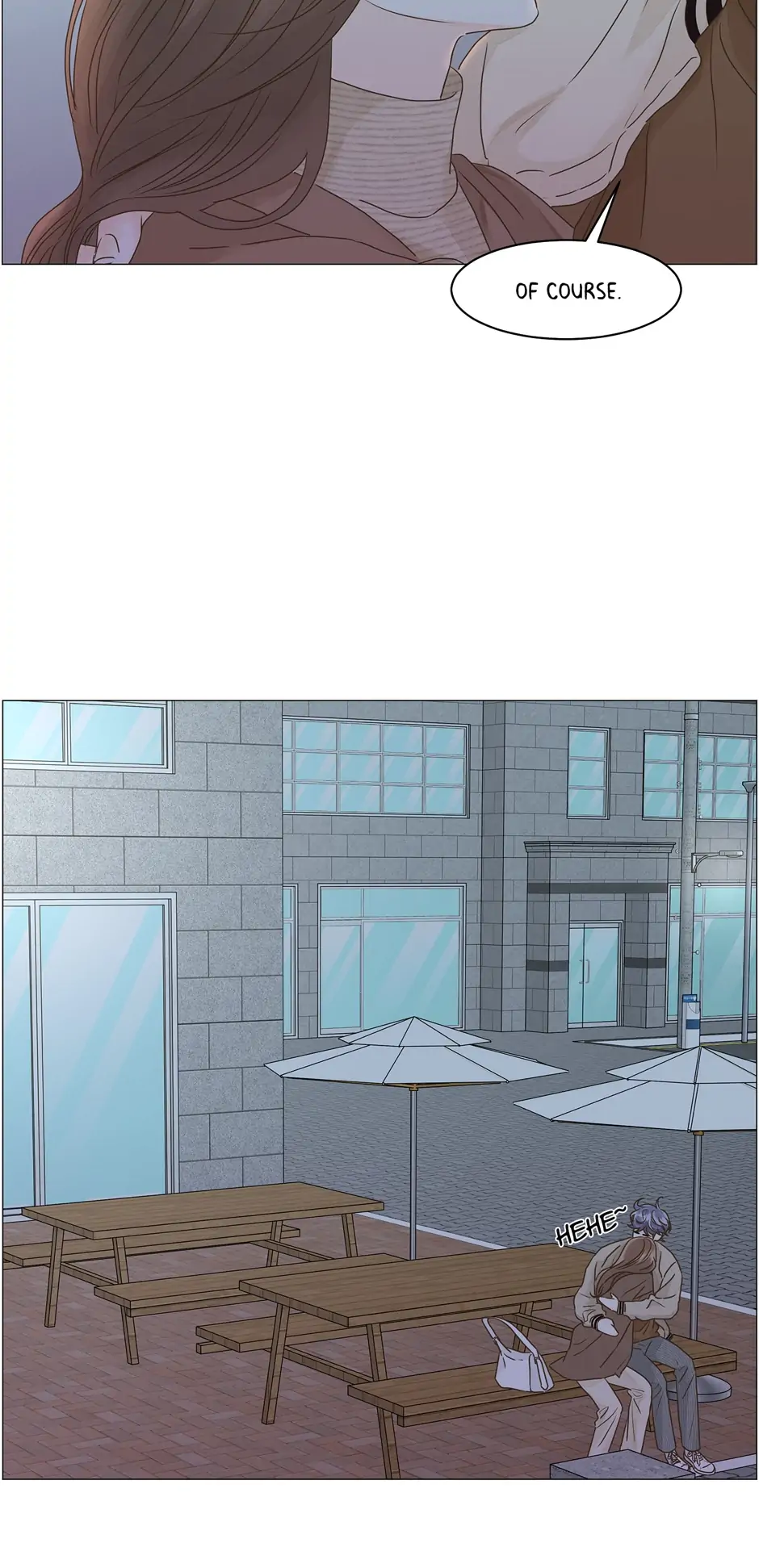 Let’s go to work tommorow! Chapter 89 199 39