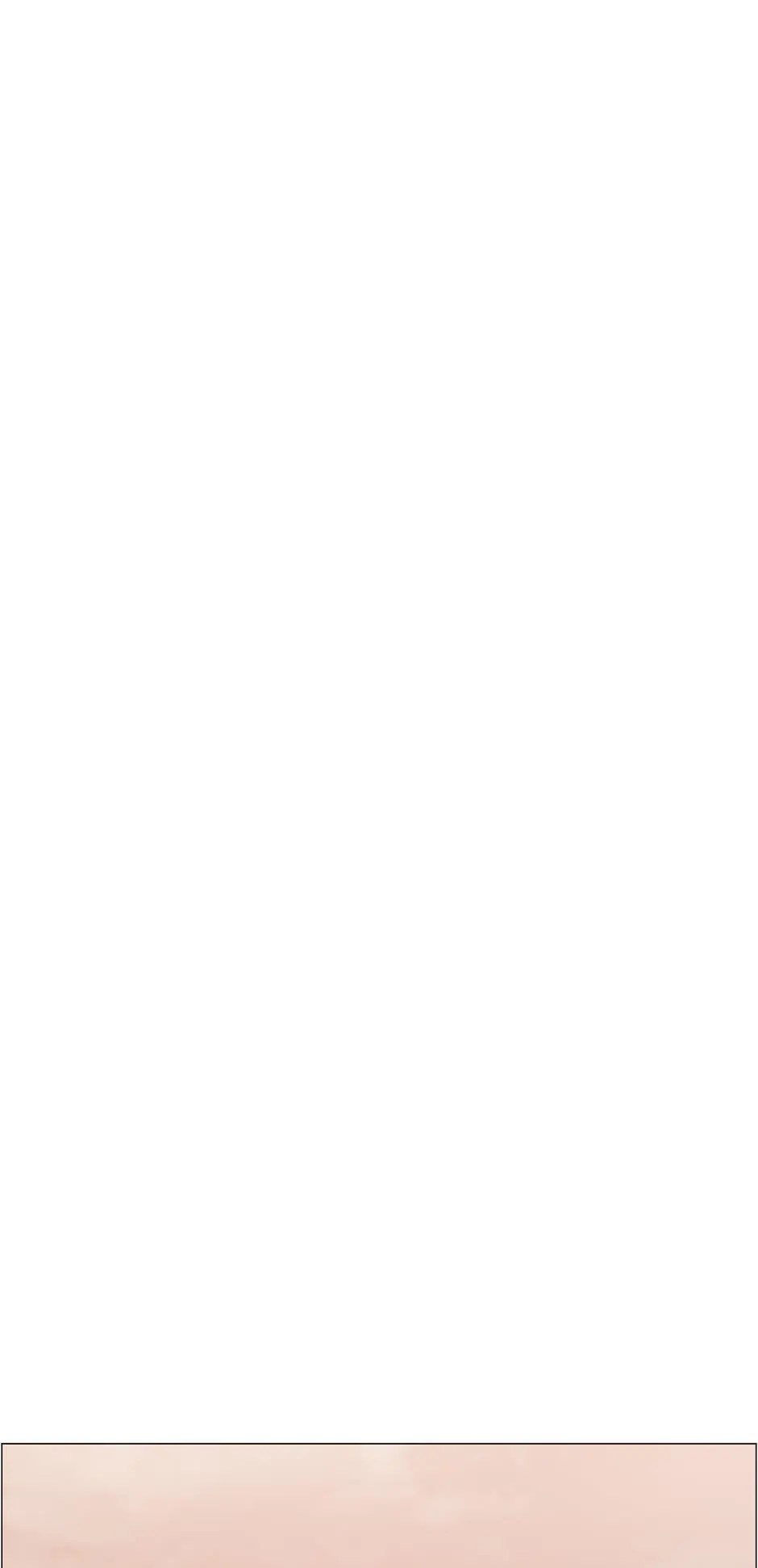 Let’s go to work tommorow! Chapter 89 200 40