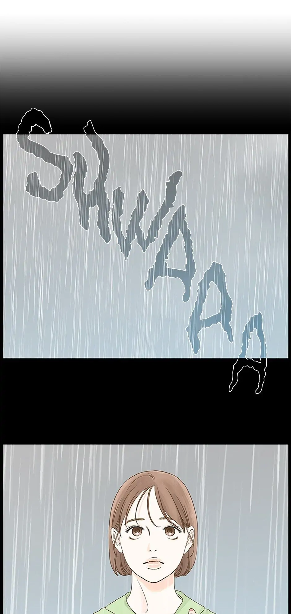 Let’s go to work tommorow! Chapter 9 120 02