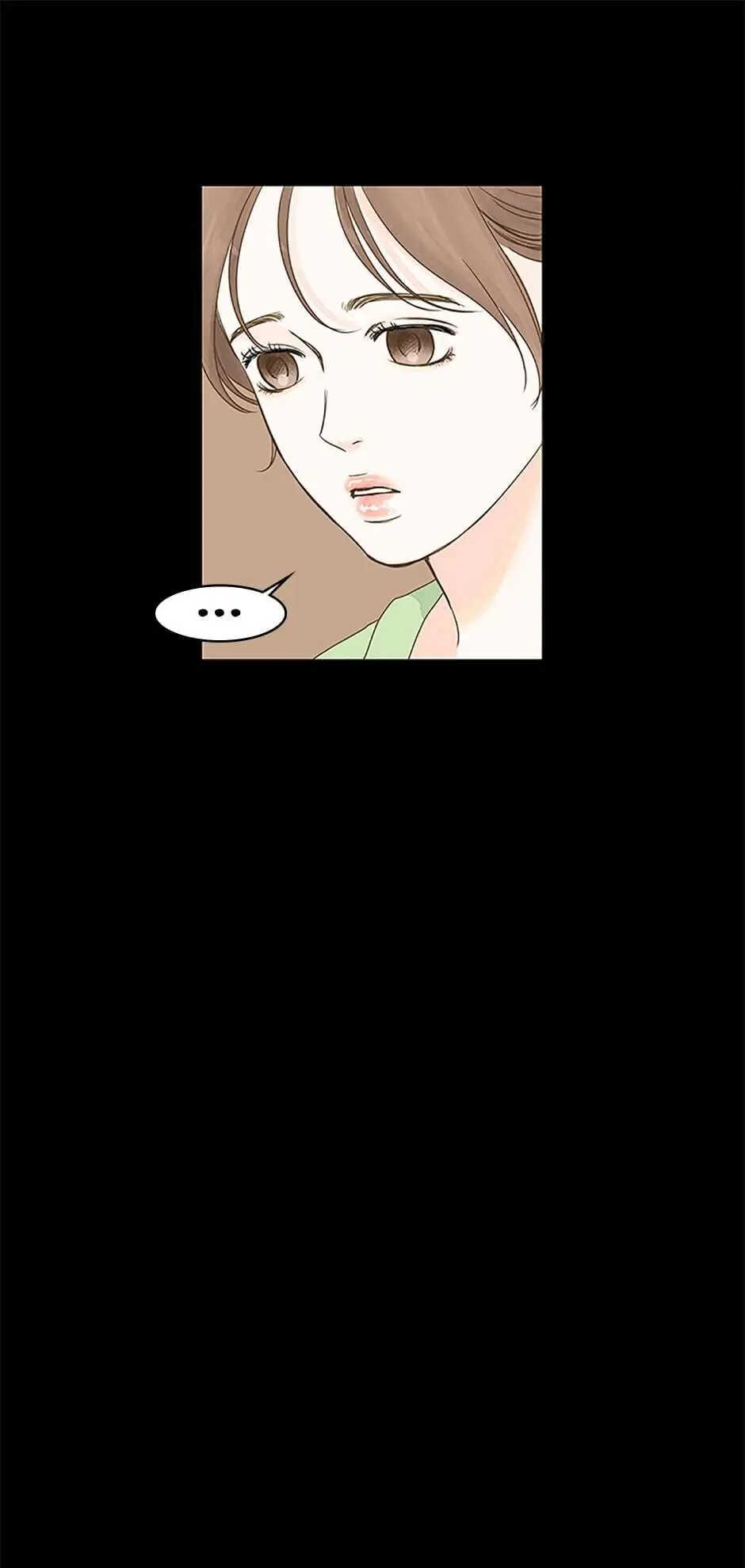 Let’s go to work tommorow! Chapter 9 130 12