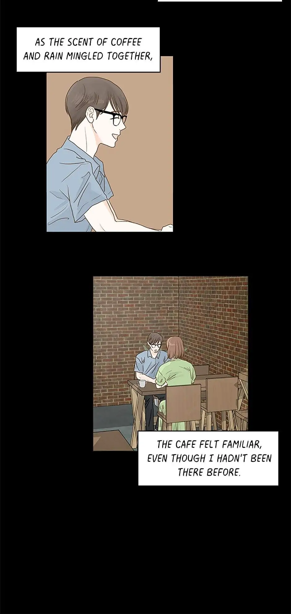 Let’s go to work tommorow! Chapter 9 134 16