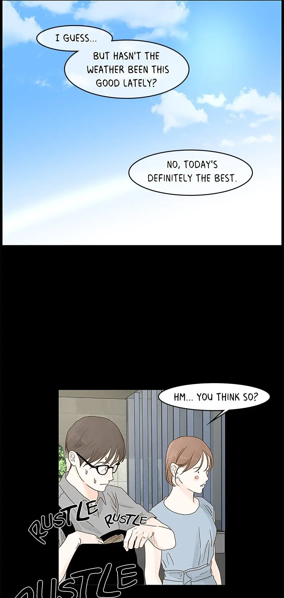 Let’s go to work tommorow! Chapter 9 142 24