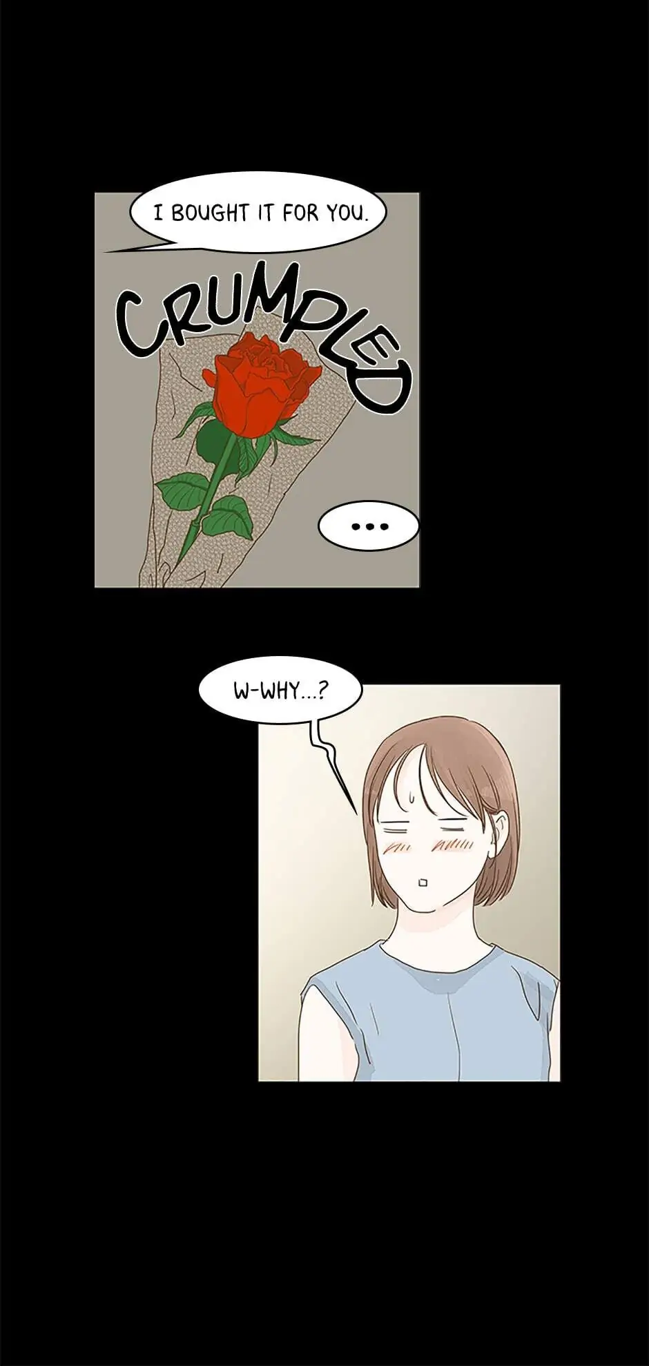 Let’s go to work tommorow! Chapter 9 144 26