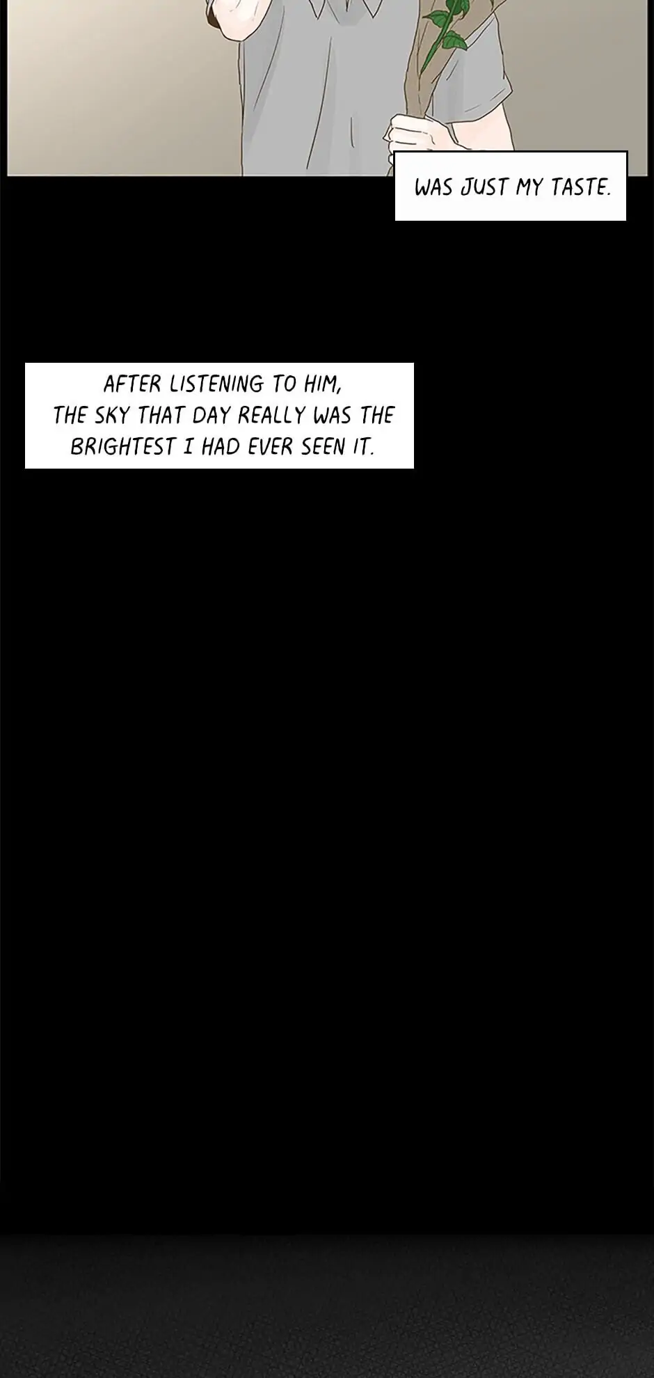 Let’s go to work tommorow! Chapter 9 147 29