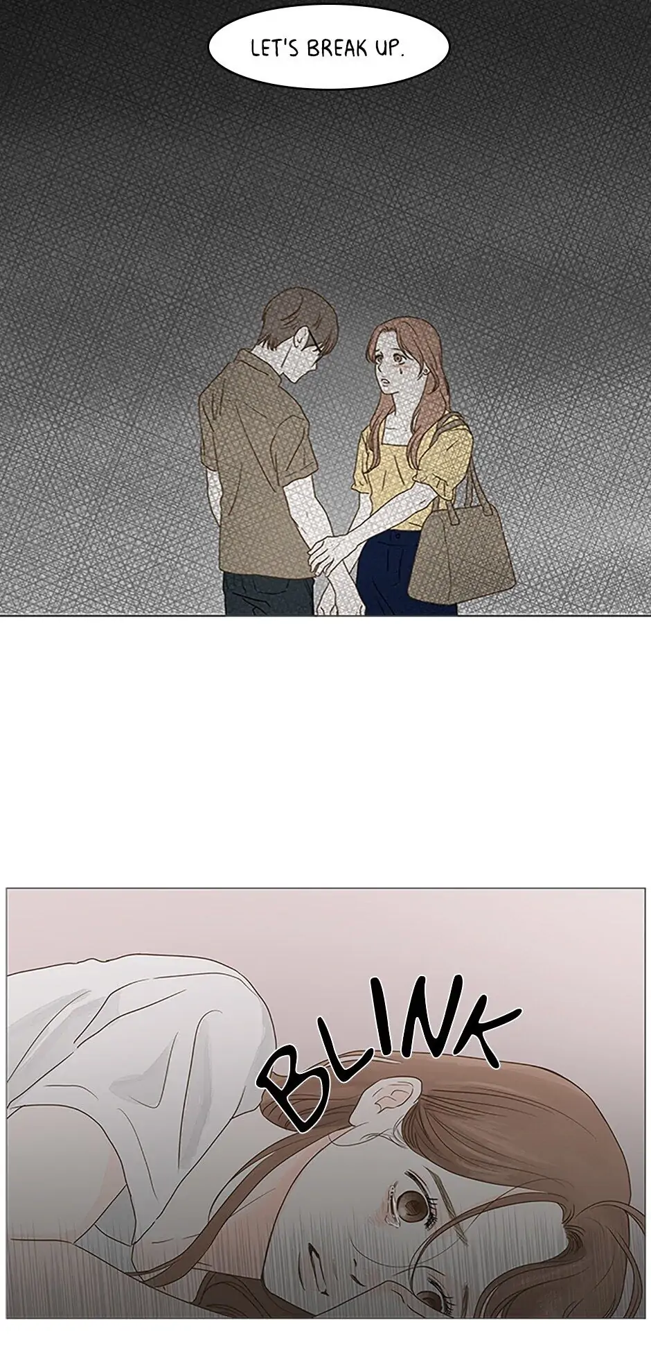 Let’s go to work tommorow! Chapter 9 148 30