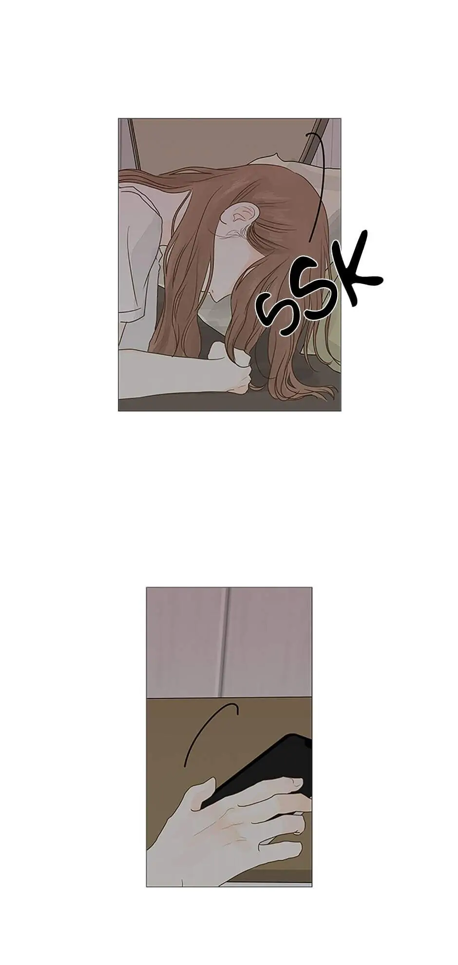 Let’s go to work tommorow! Chapter 9 150 32