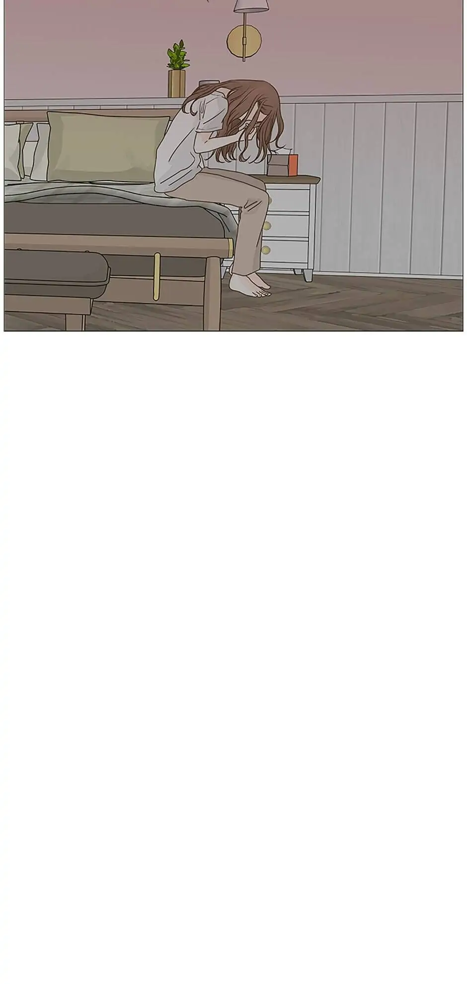 Let’s go to work tommorow! Chapter 9 154 36