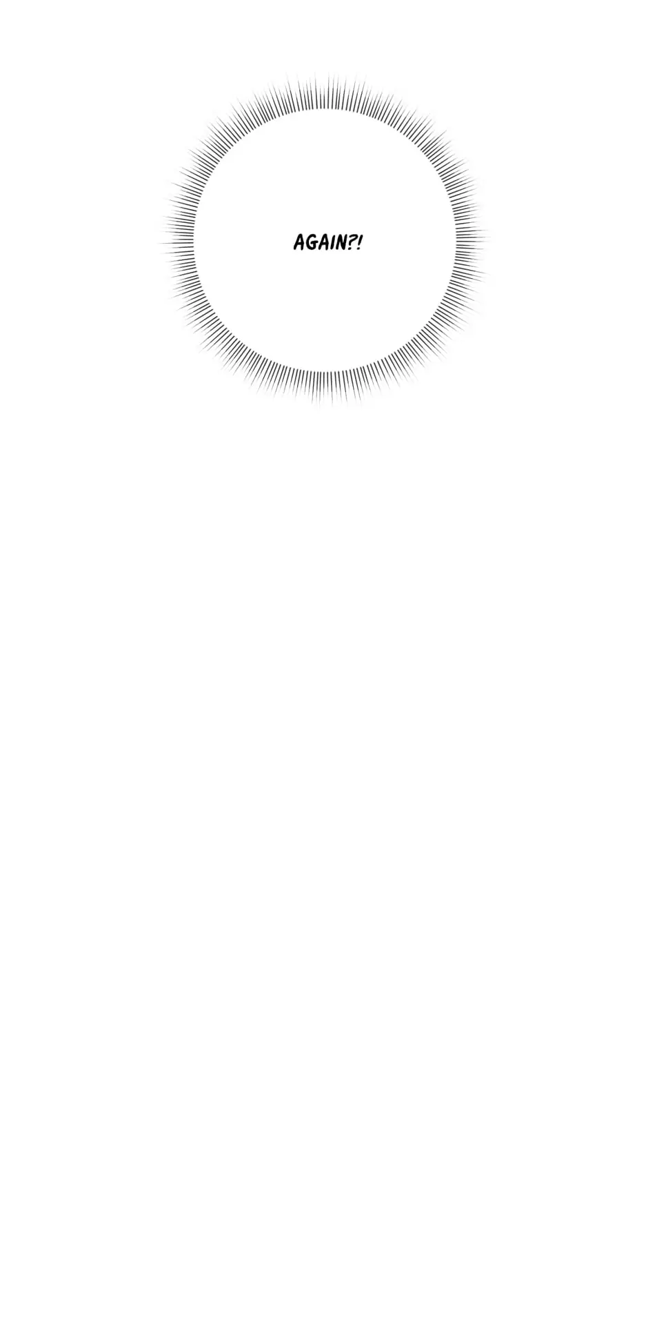 Let’s go to work tommorow! Chapter 90 197 04