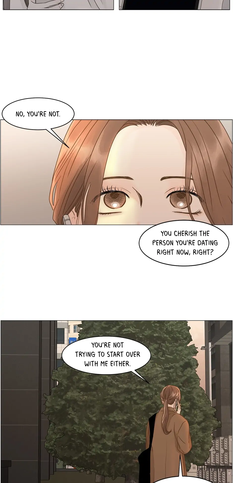 Let’s go to work tommorow! Chapter 90 211 18