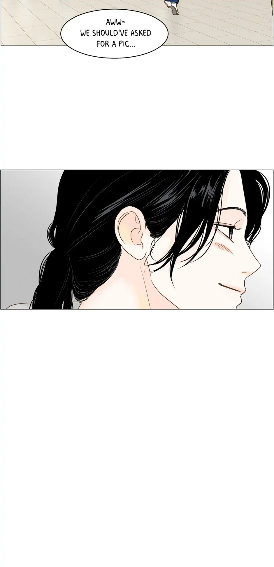 Let’s go to work tommorow! Chapter 90 229 36