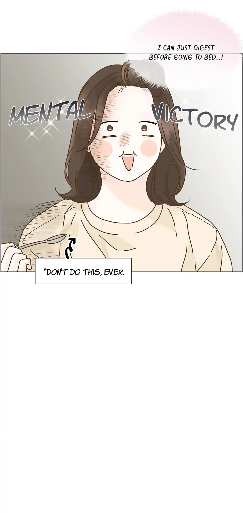 Let’s go to work tommorow! Chapter 91 182 07