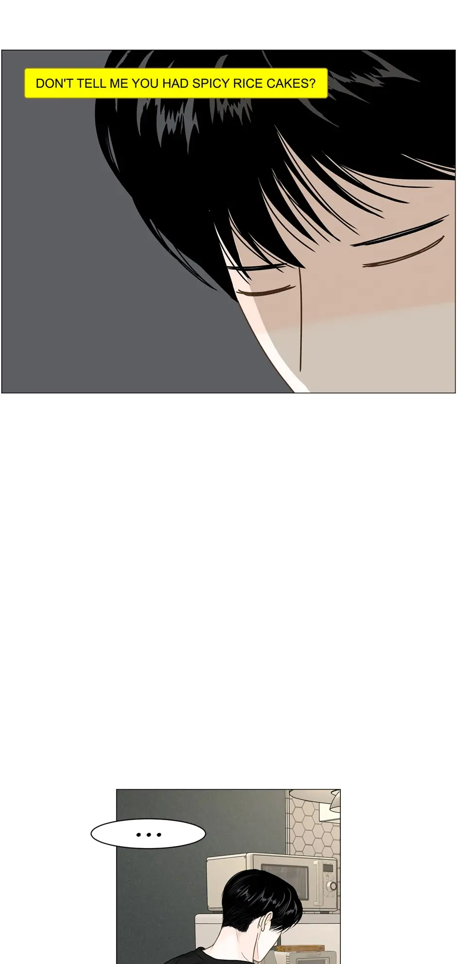 Let’s go to work tommorow! Chapter 91 187 12