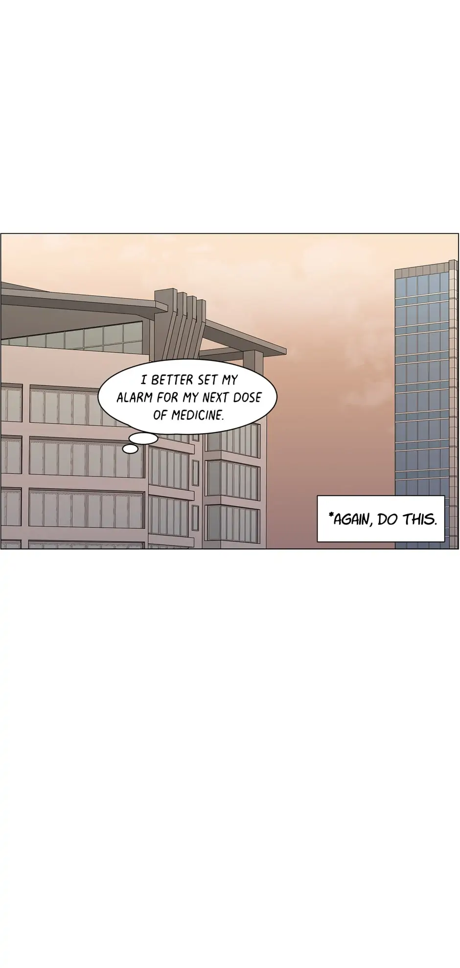 Let’s go to work tommorow! Chapter 91 192 17