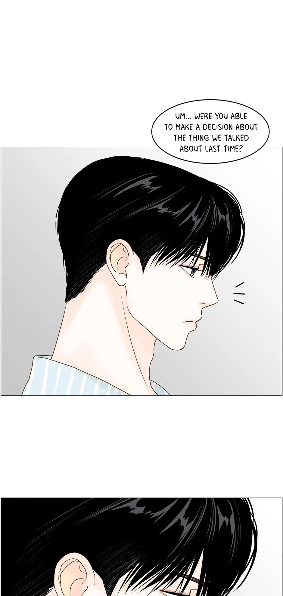 Let’s go to work tommorow! Chapter 91 199 24