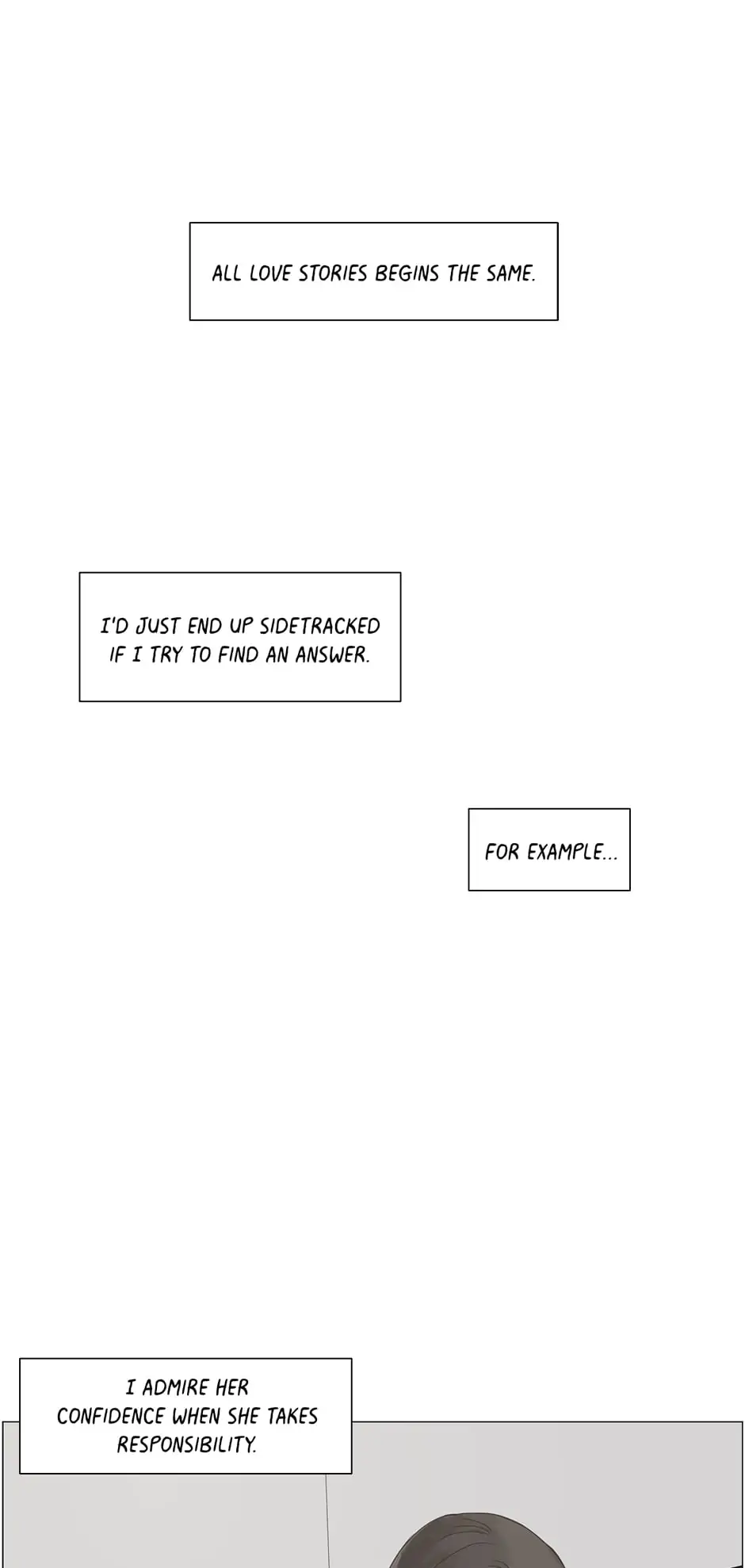 Let’s go to work tommorow! Chapter 91 208 33