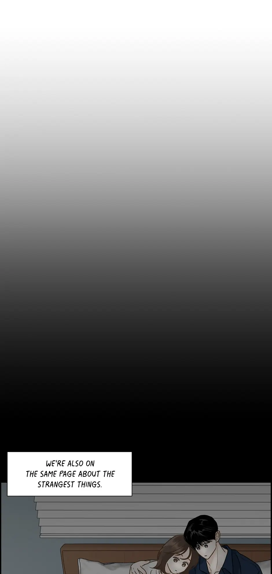 Let’s go to work tommorow! Chapter 91 210 35