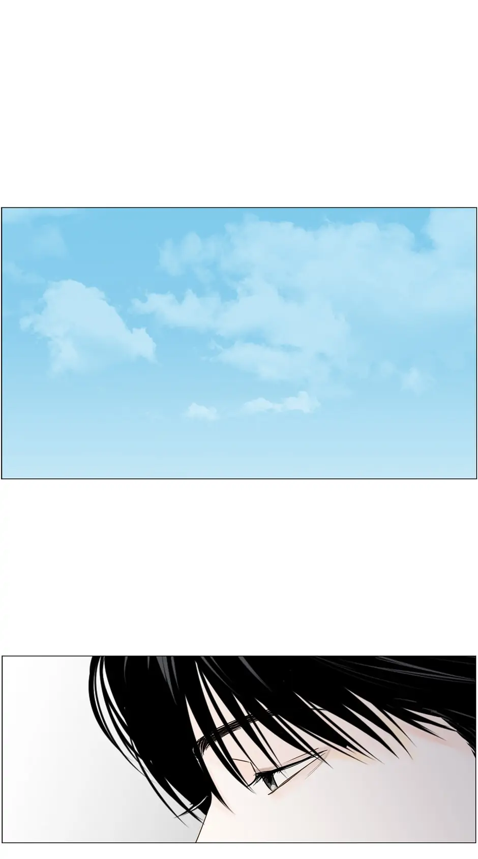 Let’s go to work tommorow! Chapter 91 227 52