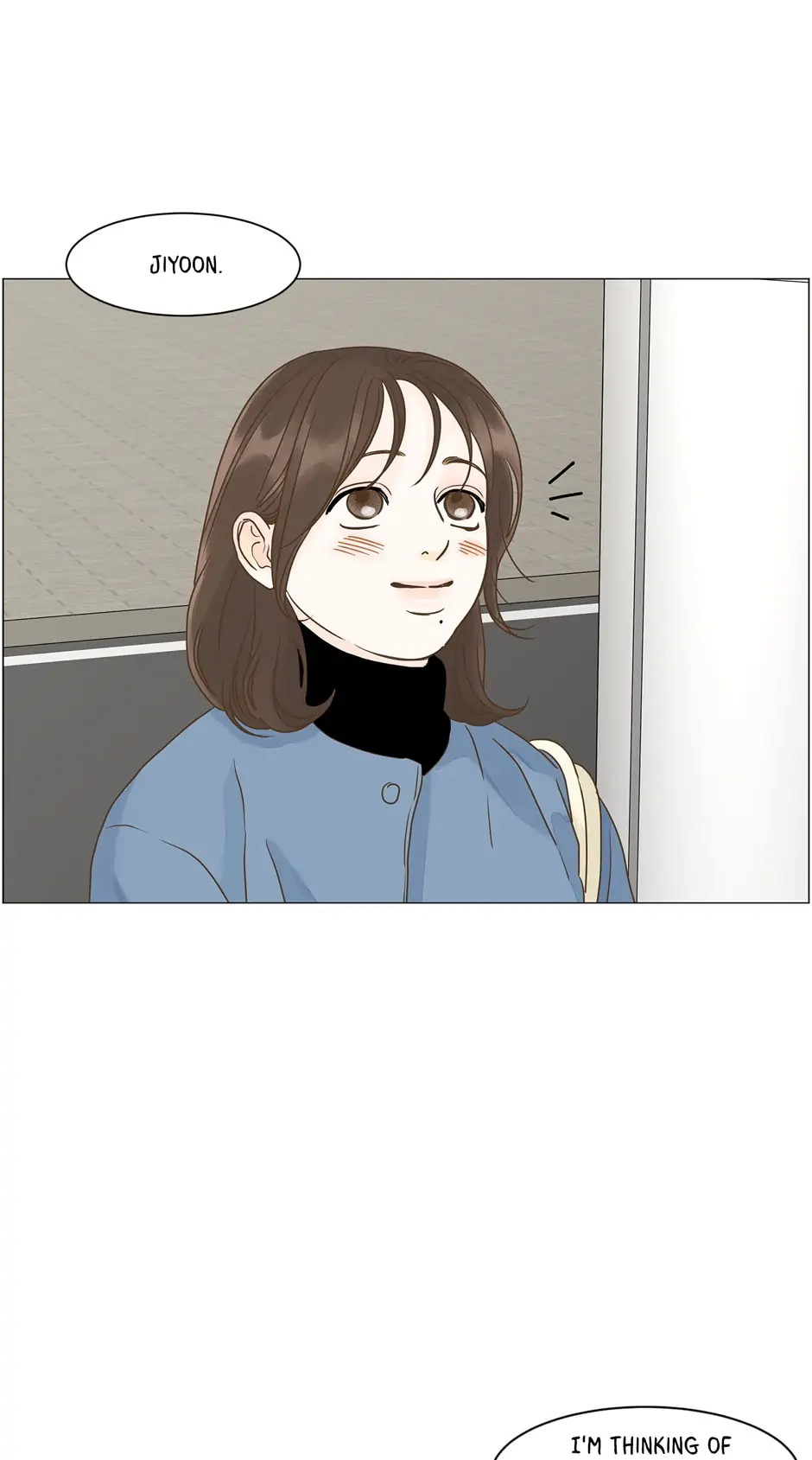 Let’s go to work tommorow! Chapter 91 228 53