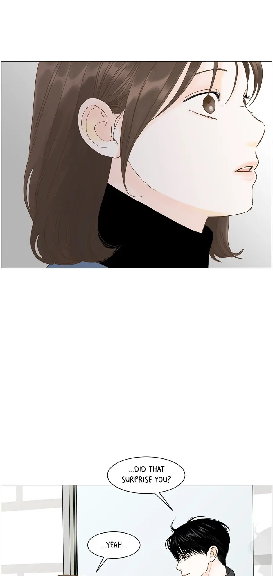 Let’s go to work tommorow! Chapter 92 181 03