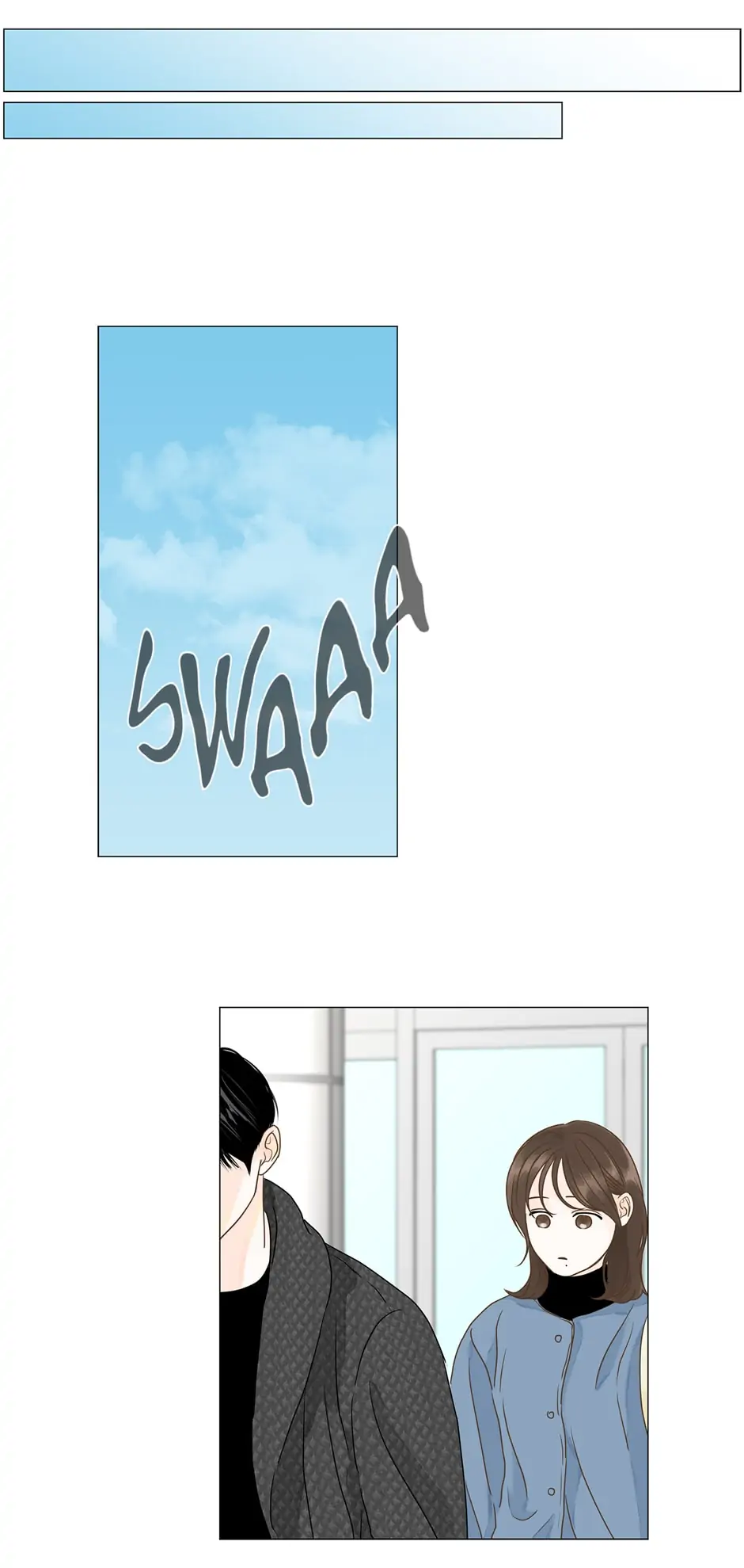 Let’s go to work tommorow! Chapter 92 185 07