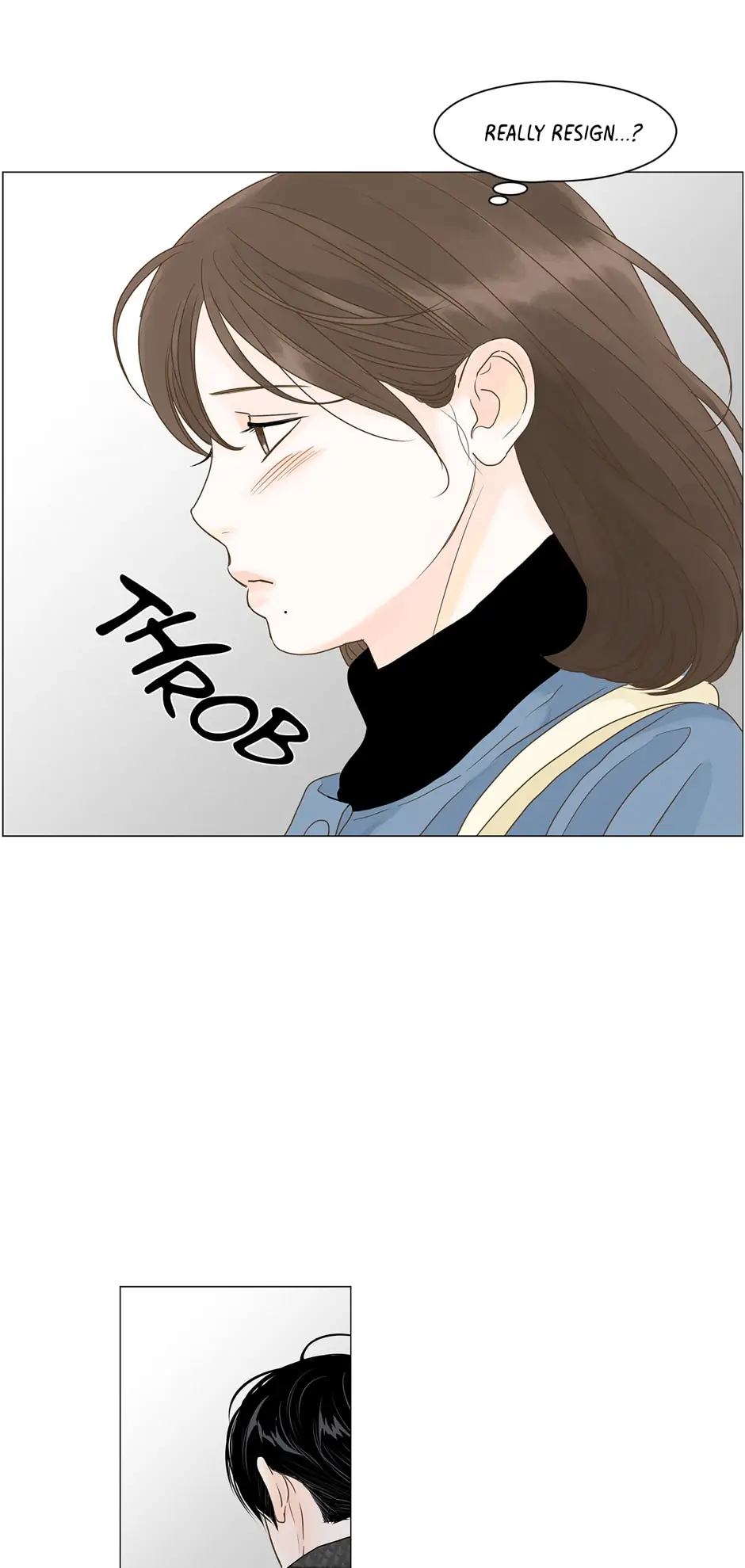 Let’s go to work tommorow! Chapter 92 191 13