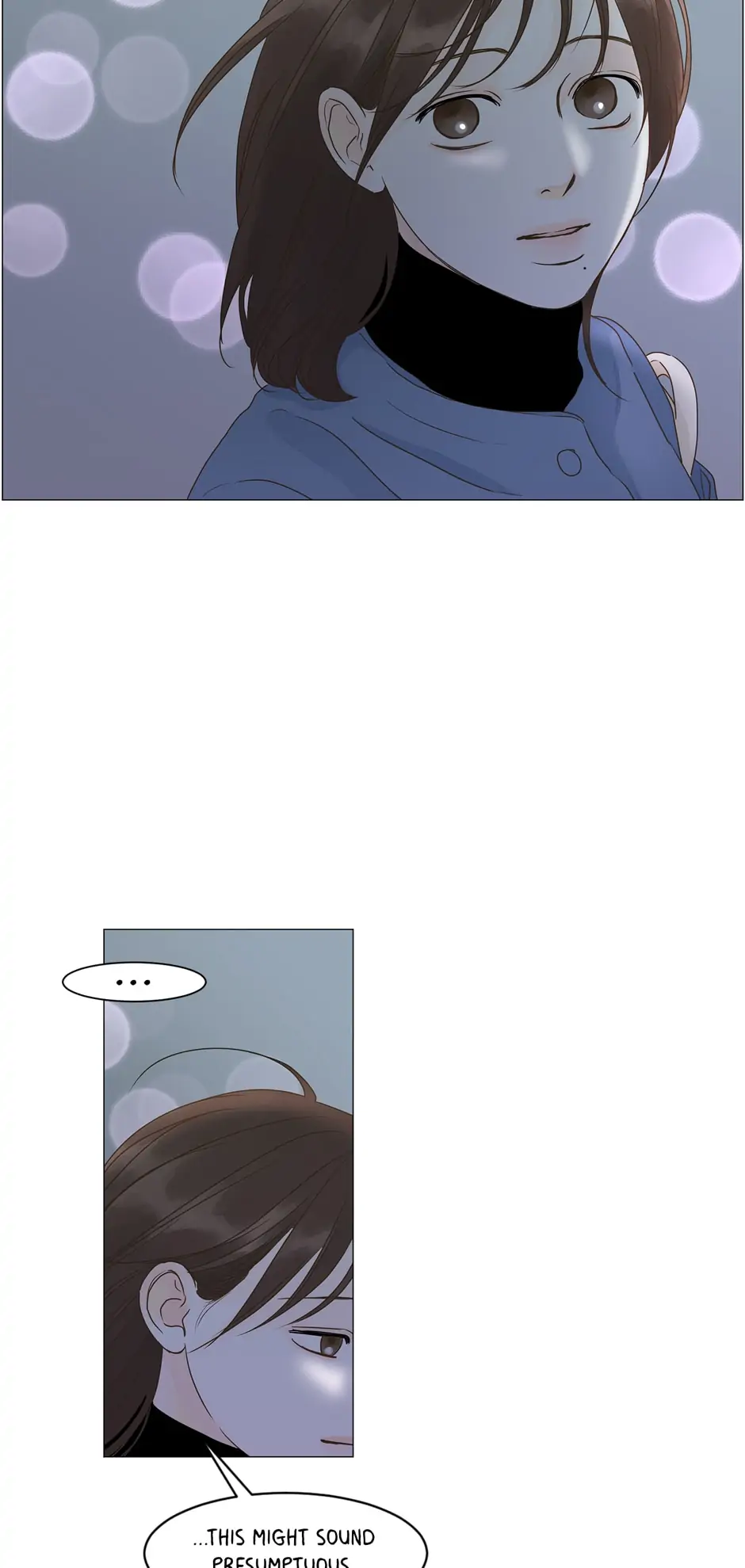 Let’s go to work tommorow! Chapter 92 203 25