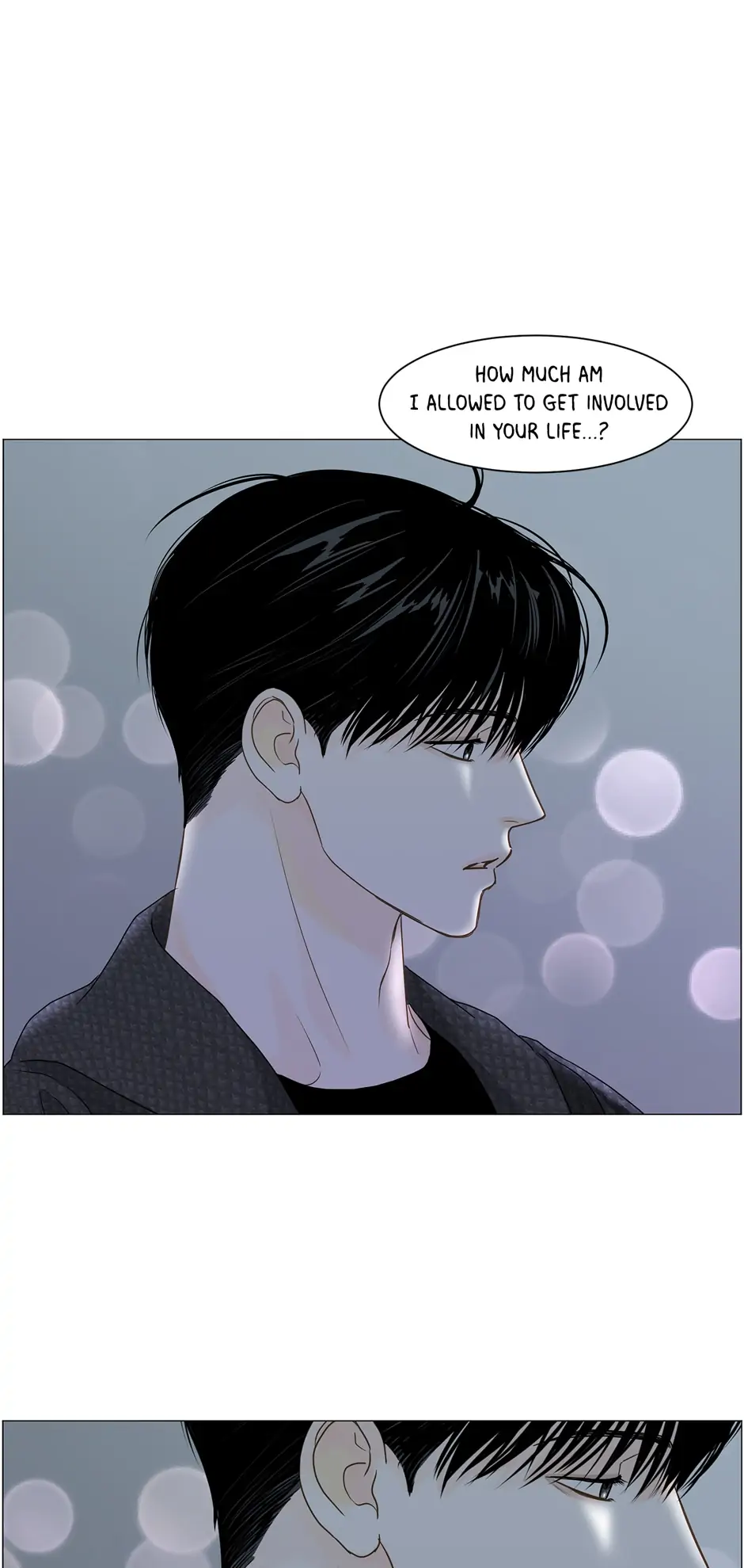 Let’s go to work tommorow! Chapter 92 210 32