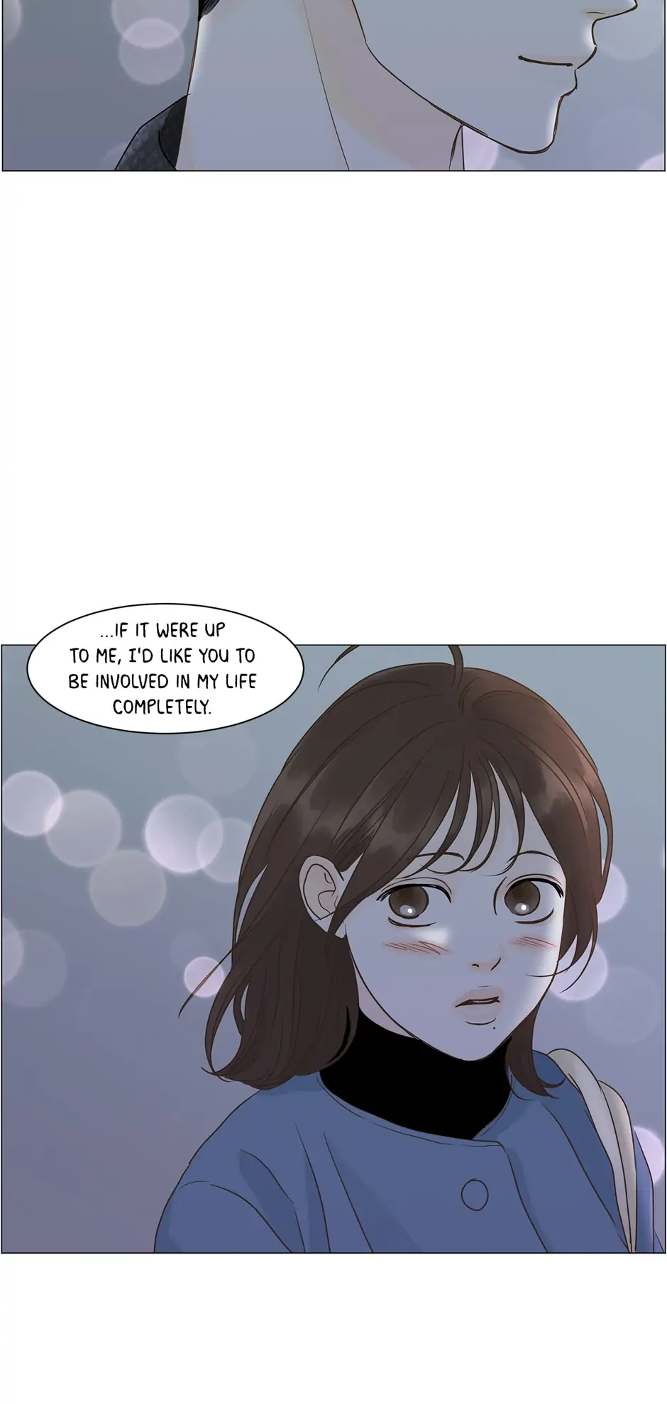 Let’s go to work tommorow! Chapter 92 211 33