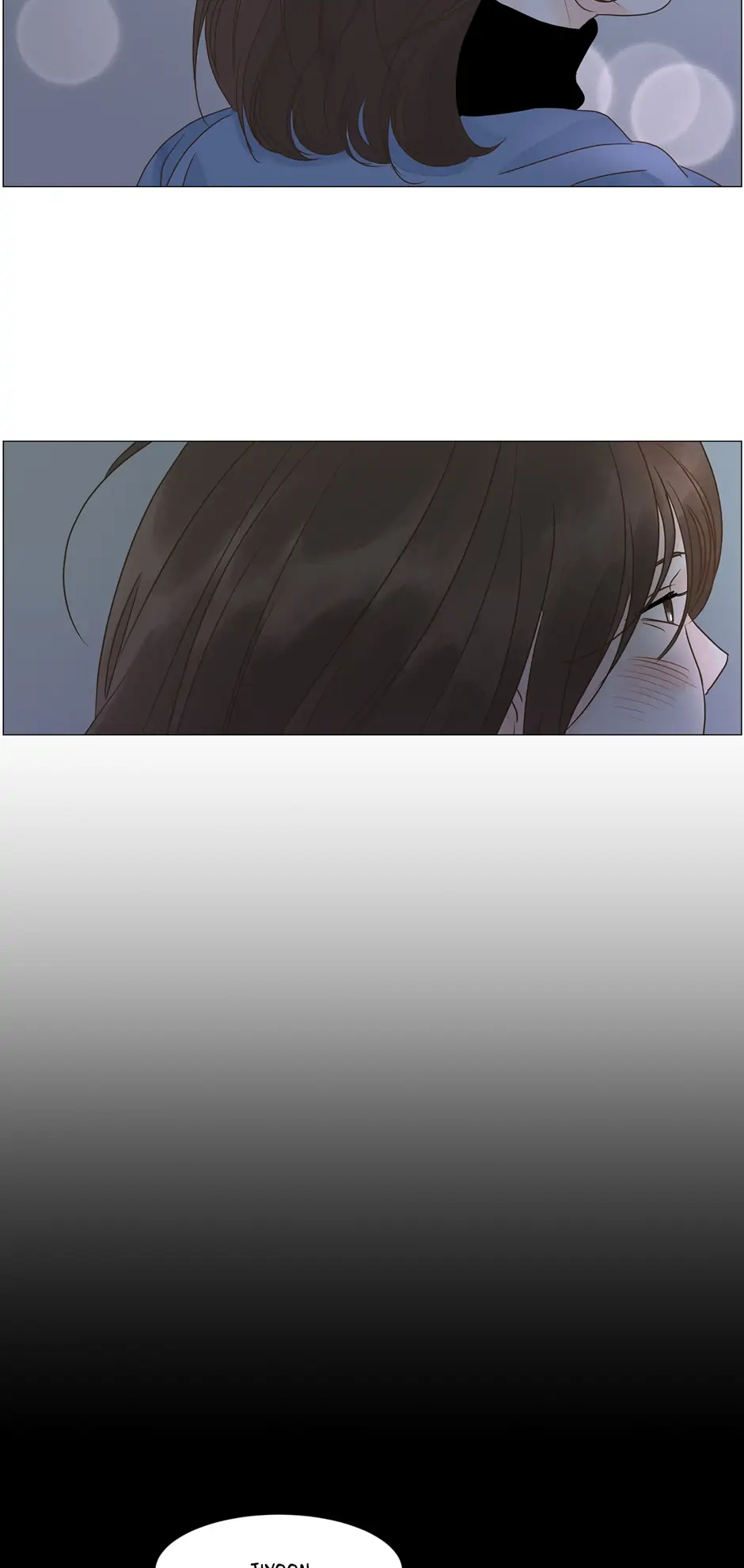 Let’s go to work tommorow! Chapter 92 226 48